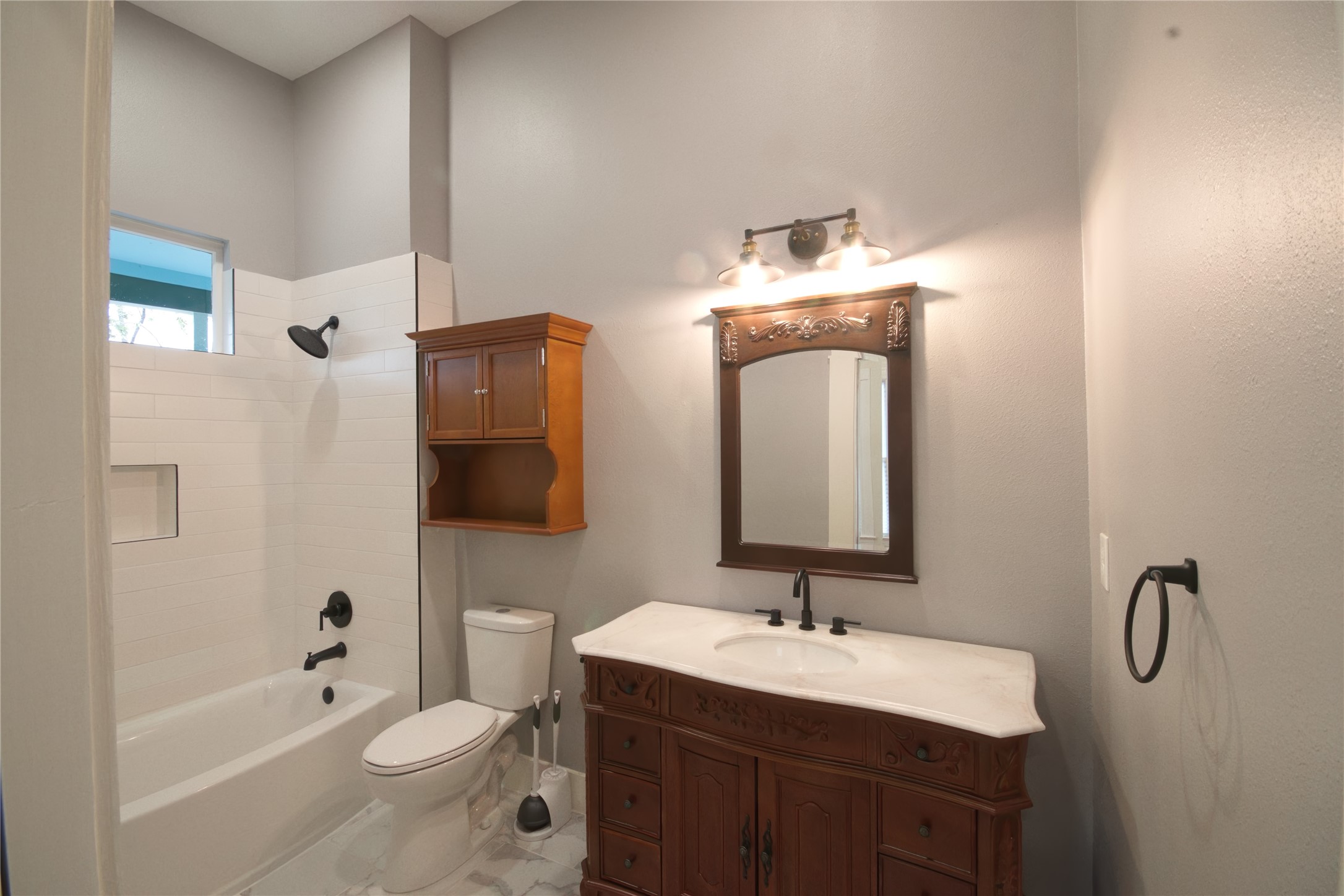 505 Winnie Street Property Photo 21