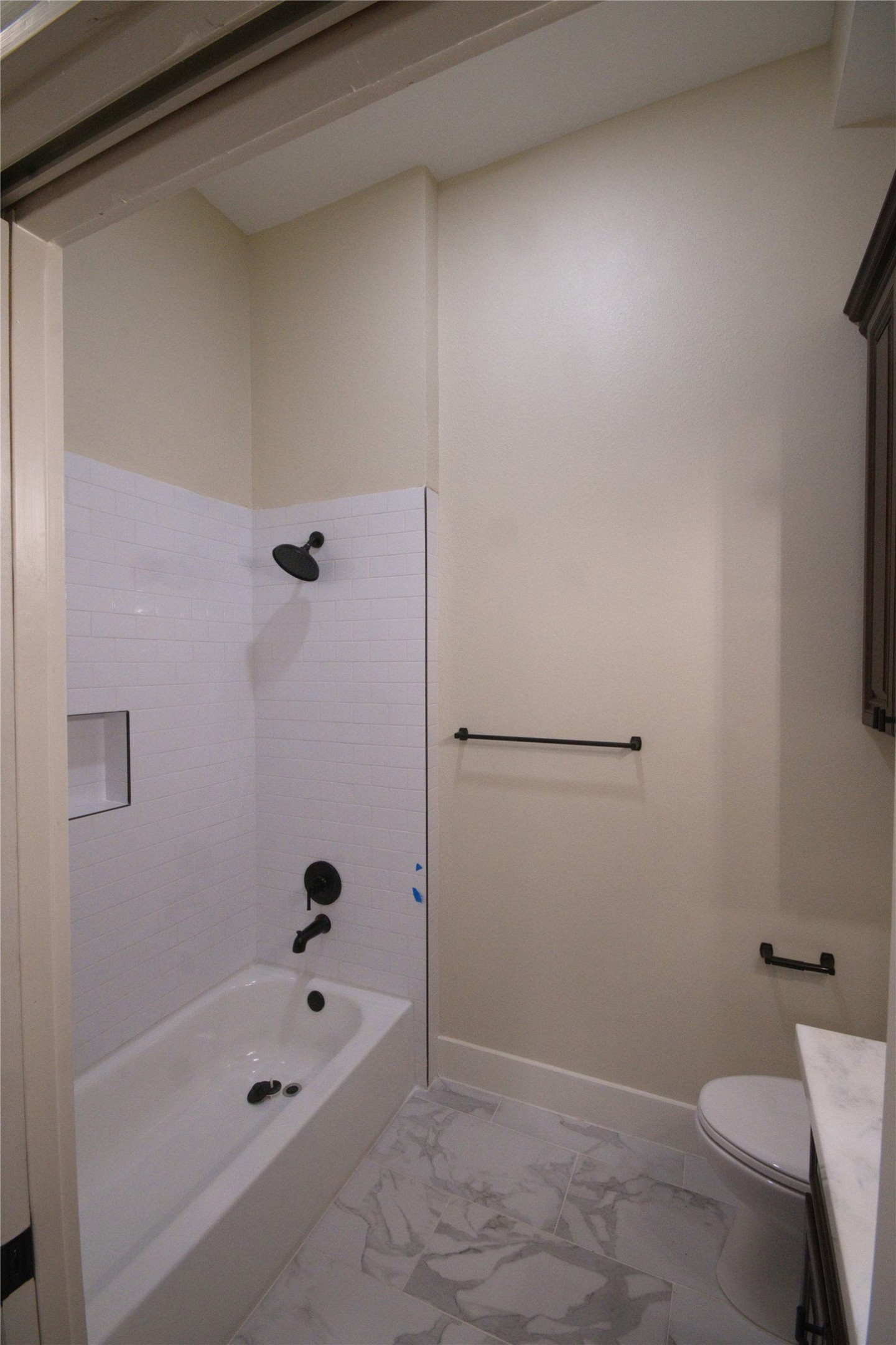 505 Winnie Street Property Photo 22