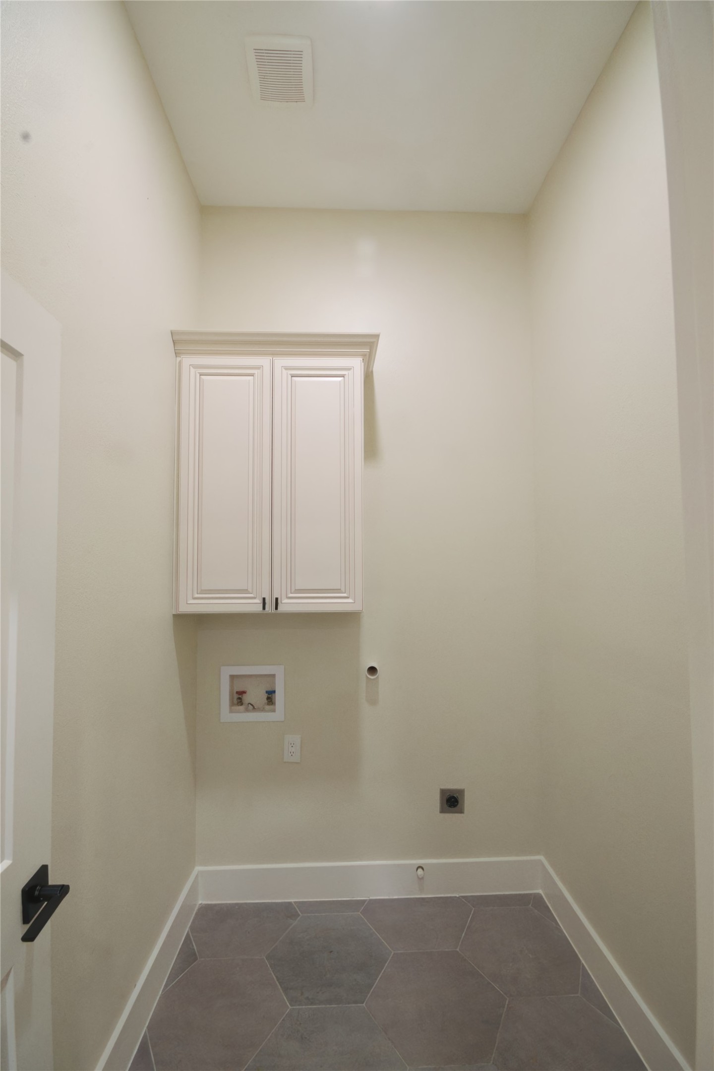505 Winnie Street Property Photo 23