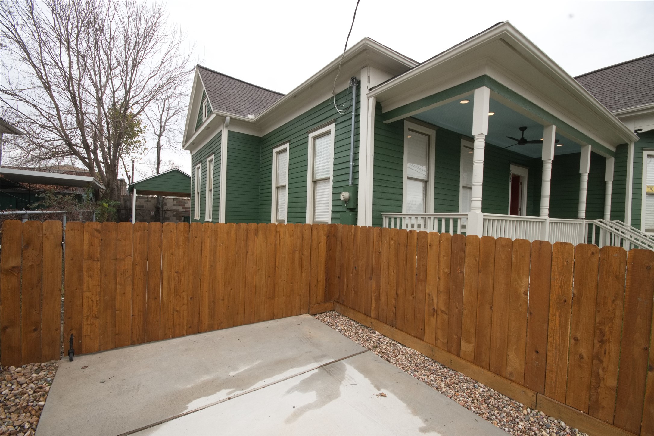 505 Winnie Street Property Photo 25