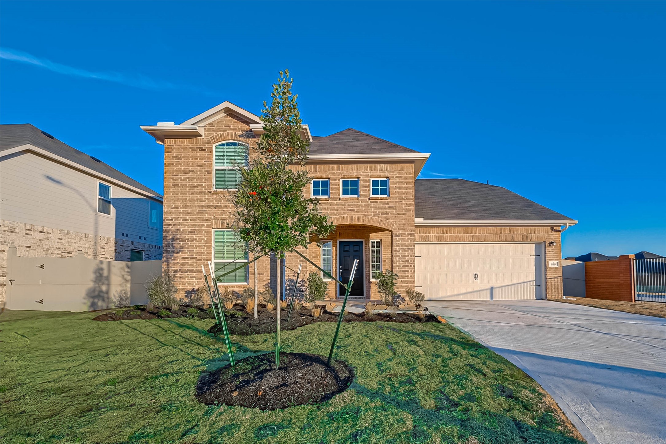 939 Summer Village Way Property Photo 1