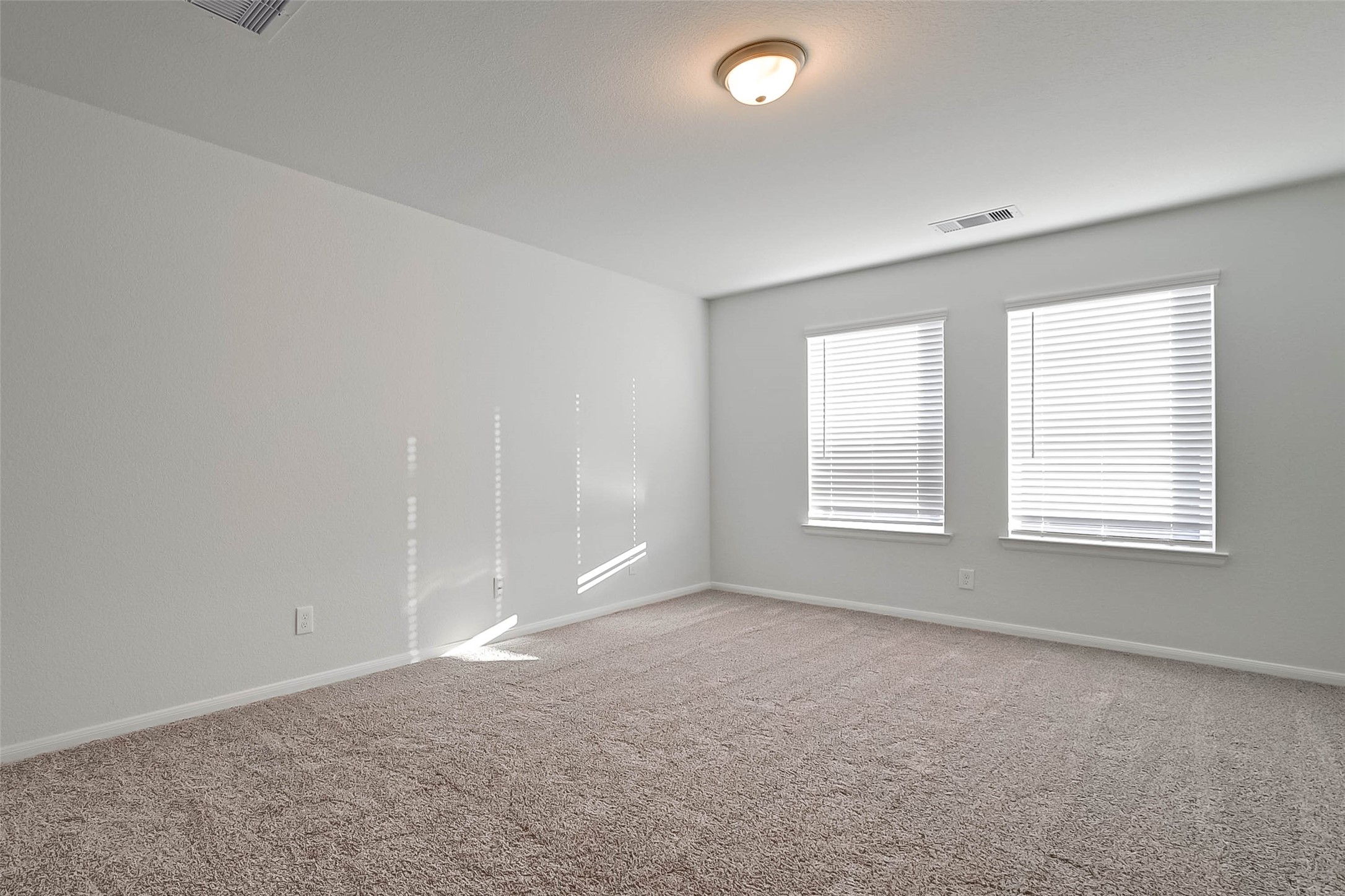 939 Summer Village Way Property Photo 23