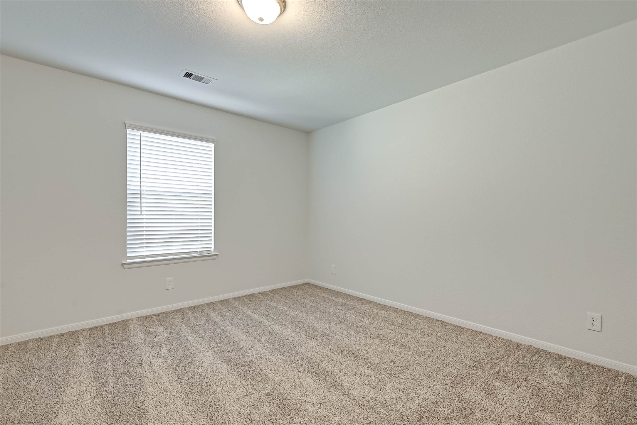 939 Summer Village Way Property Photo 30