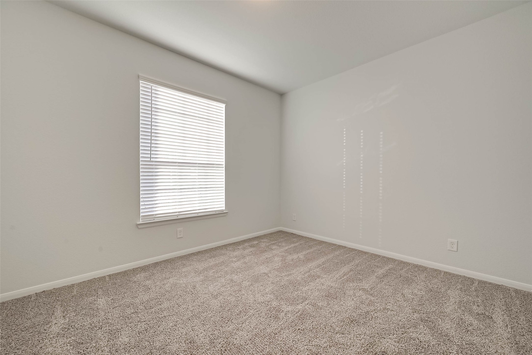 939 Summer Village Way Property Photo 34