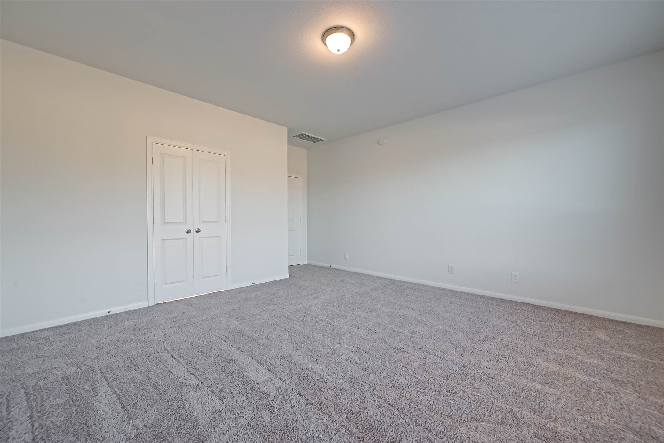 939 Summer Village Way Property Photo 38