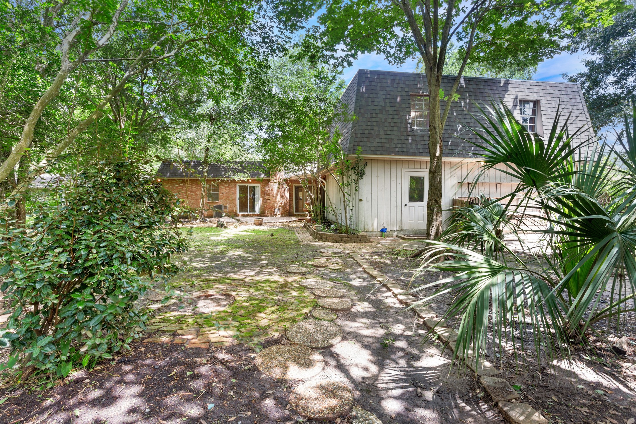 1216 Oak Hollow Drive Property Photo 41