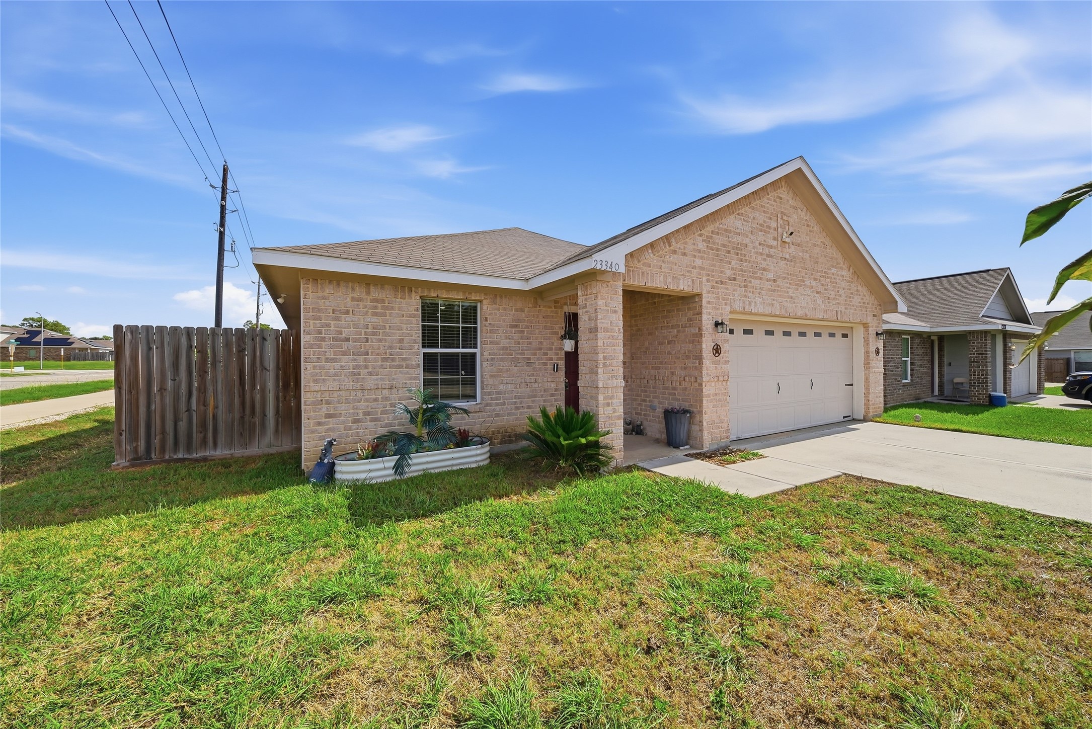 23340 Sandpiper Trail Property Photo 2
