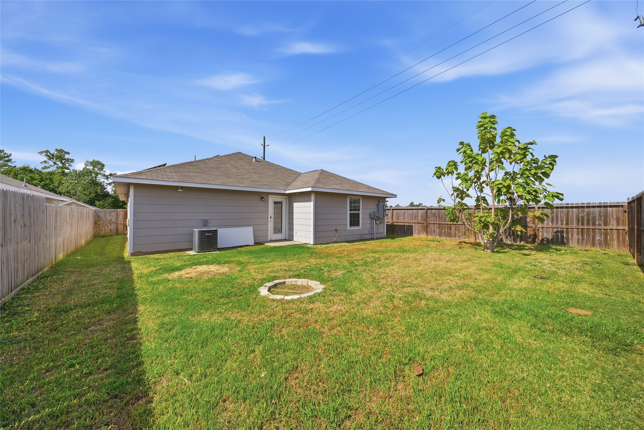 23340 Sandpiper Trail Property Photo 3