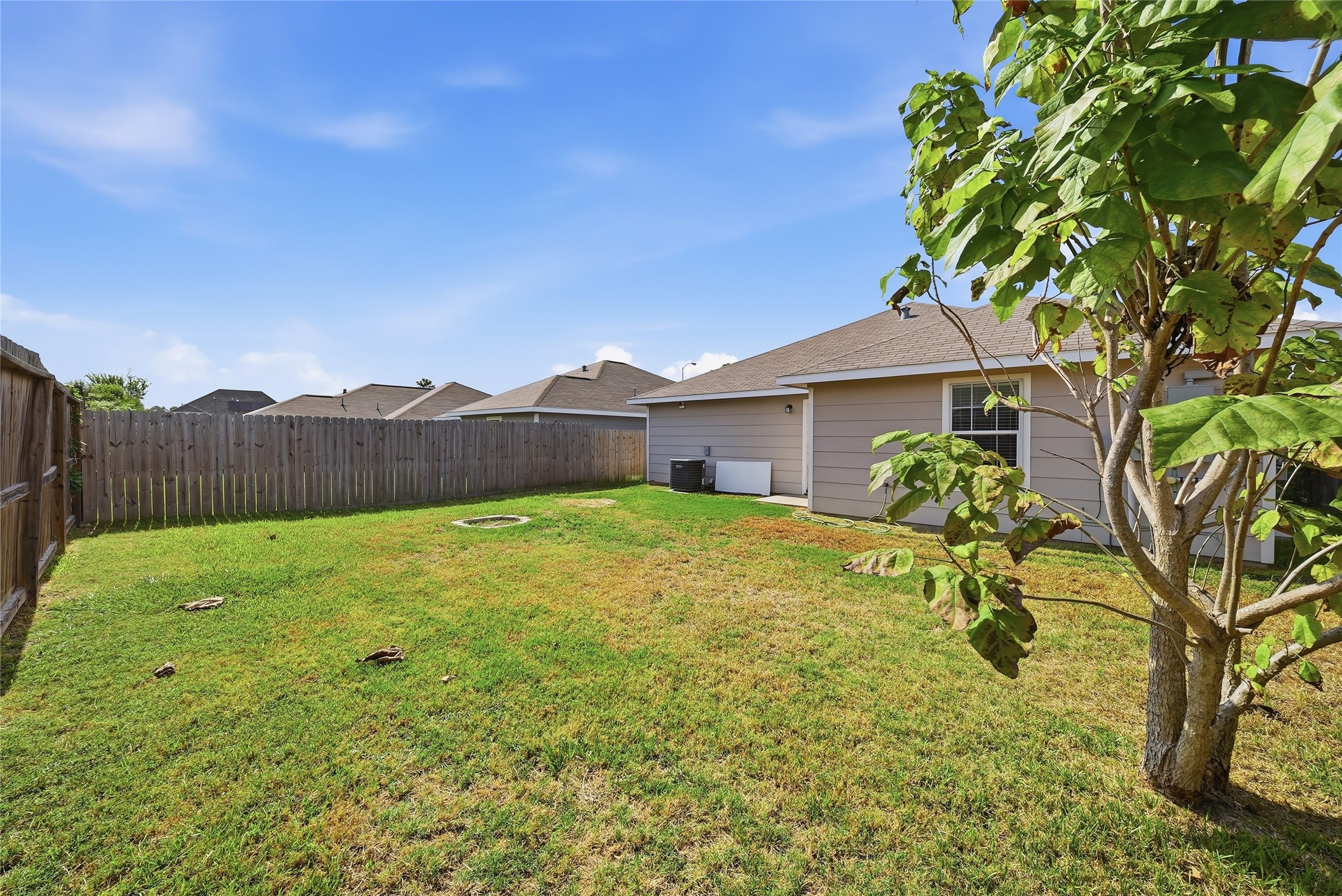 23340 Sandpiper Trail Property Photo 4
