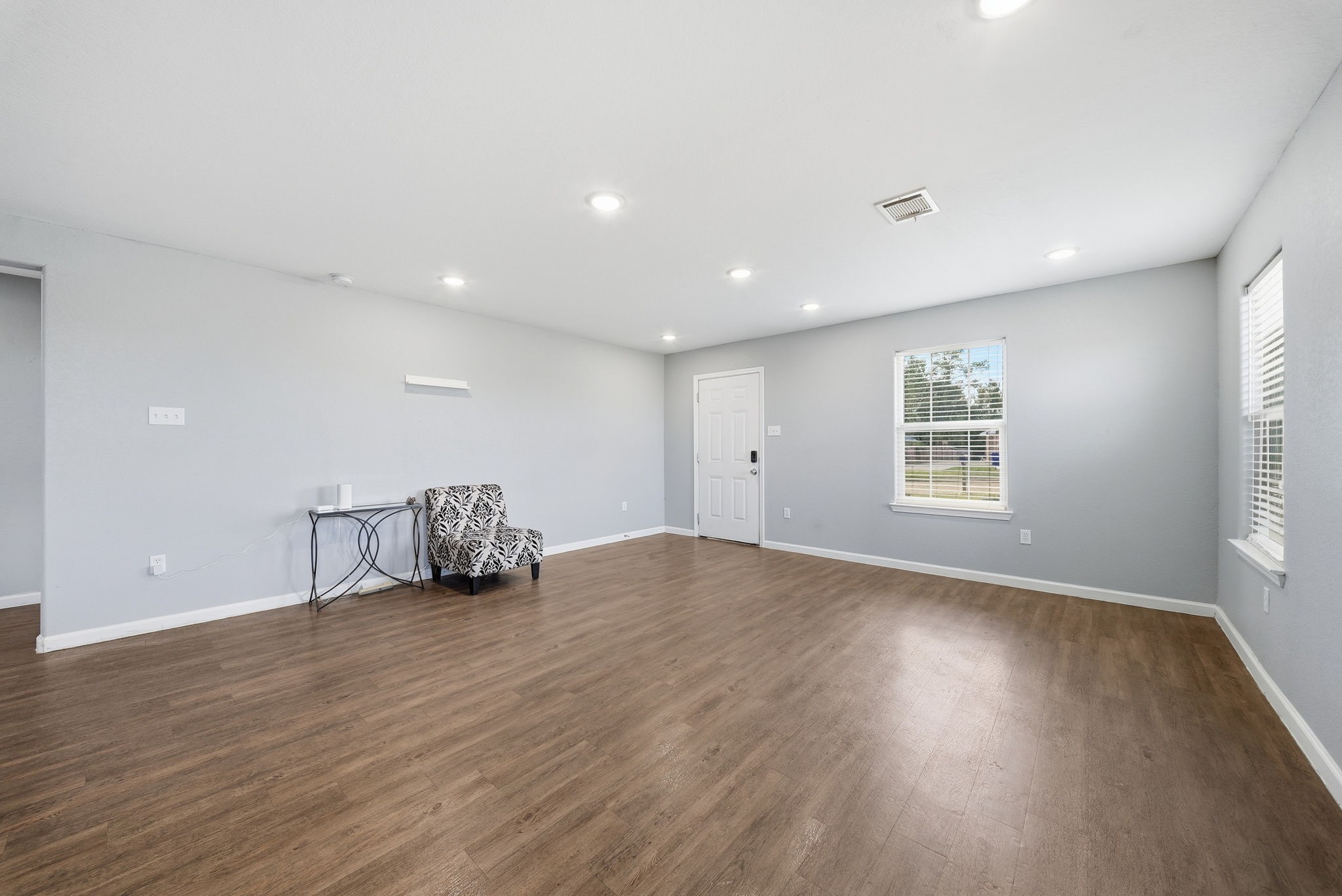 23340 Sandpiper Trail Property Photo 5