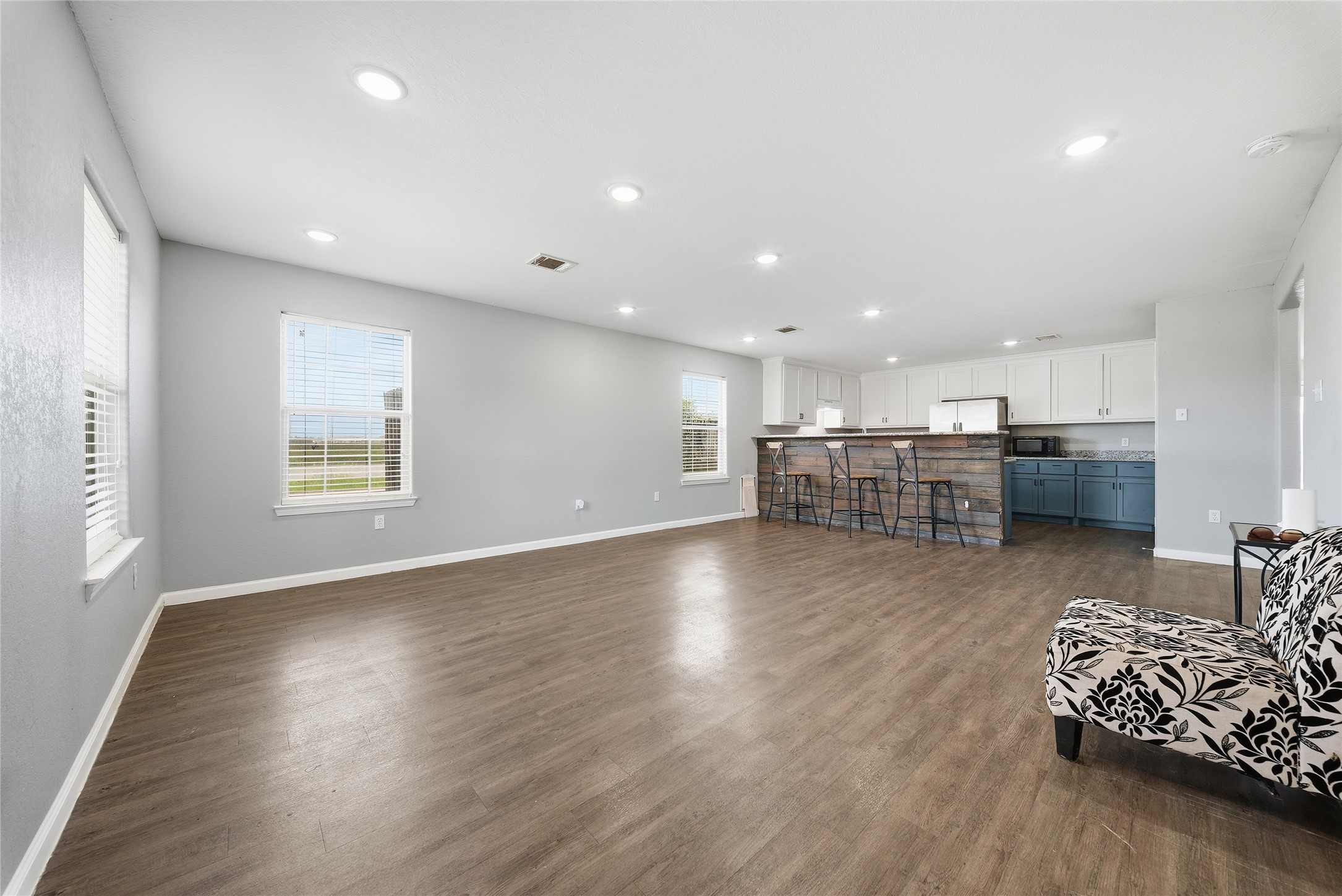23340 Sandpiper Trail Property Photo 6