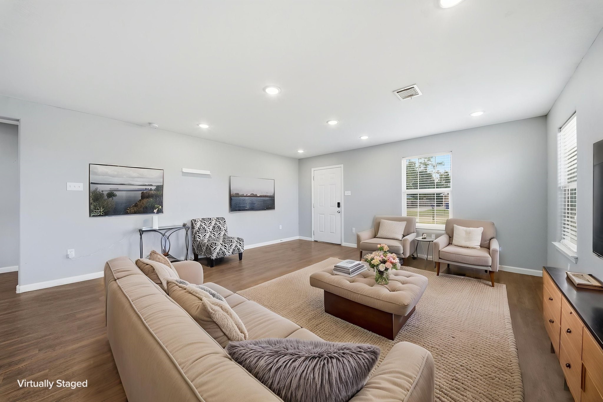23340 Sandpiper Trail Property Photo 7