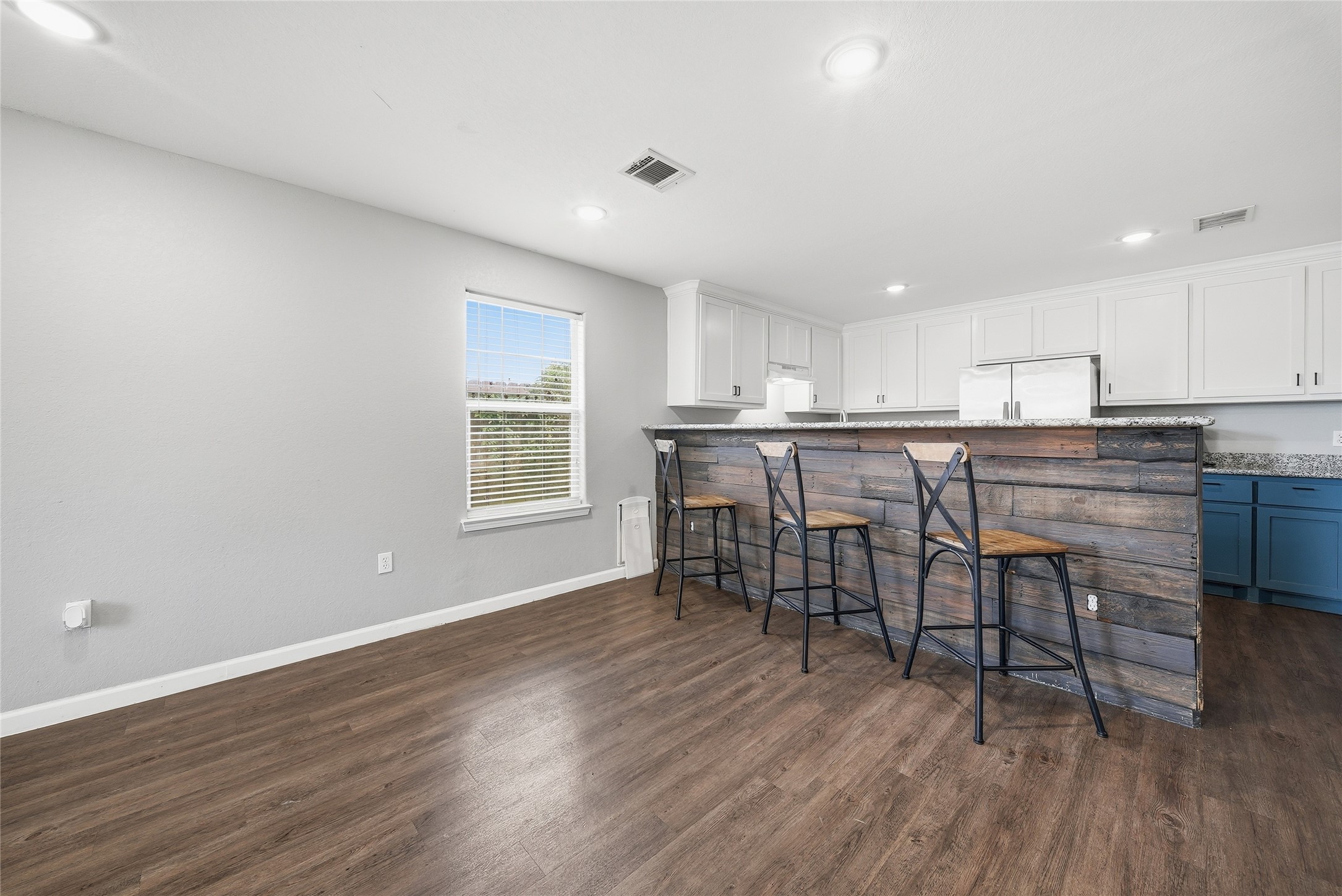 23340 Sandpiper Trail Property Photo 8