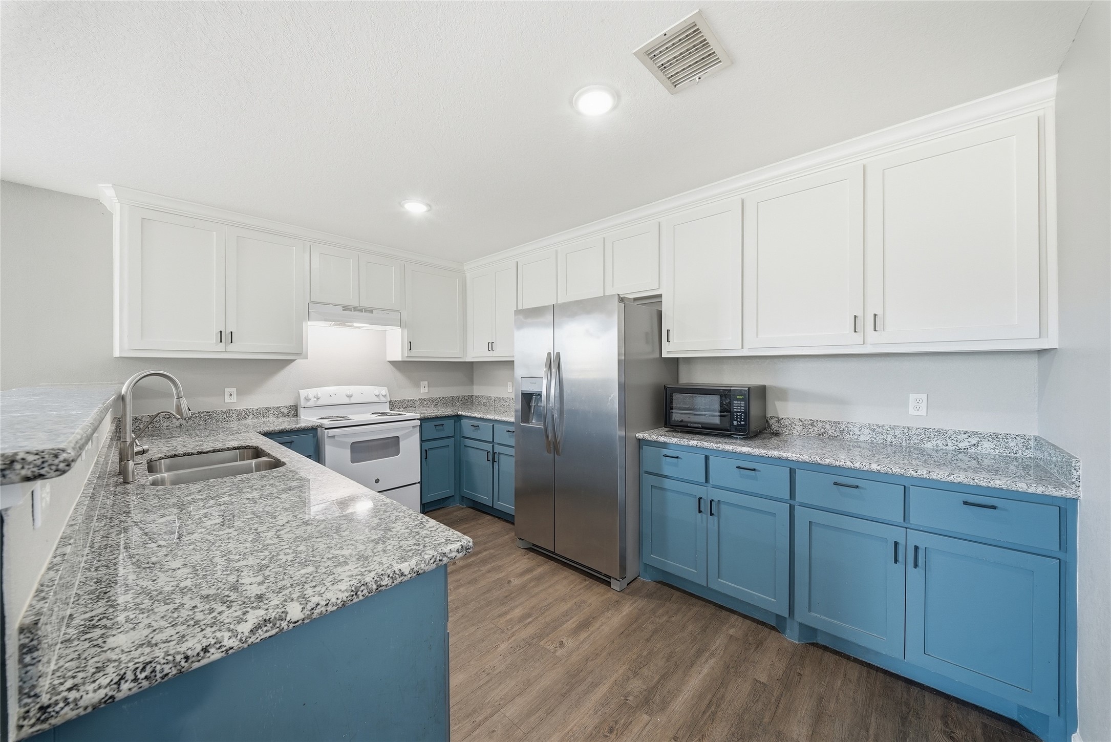 23340 Sandpiper Trail Property Photo 10