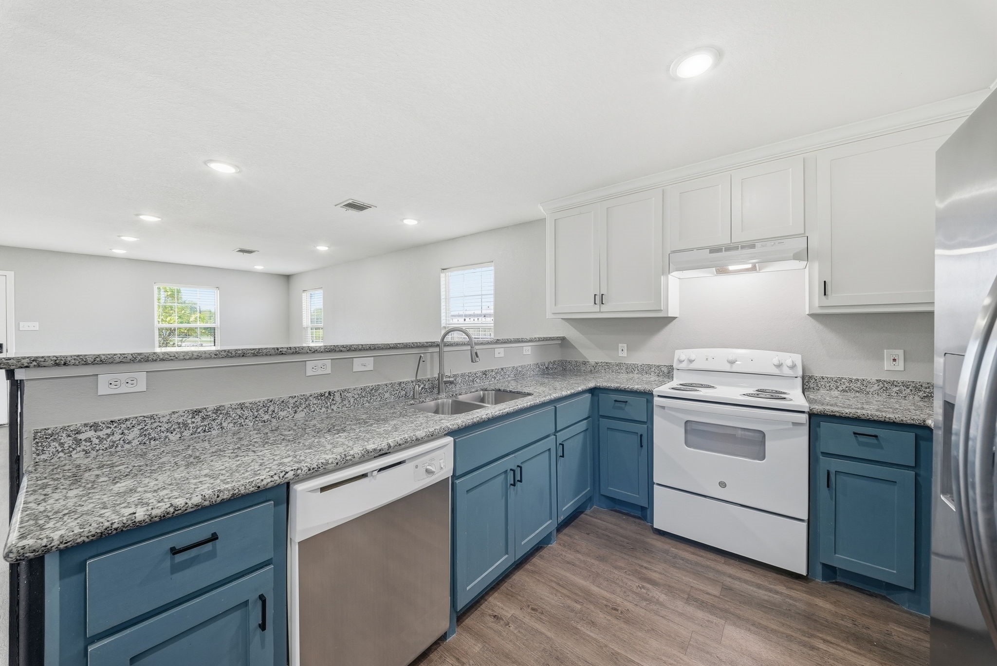 23340 Sandpiper Trail Property Photo 11