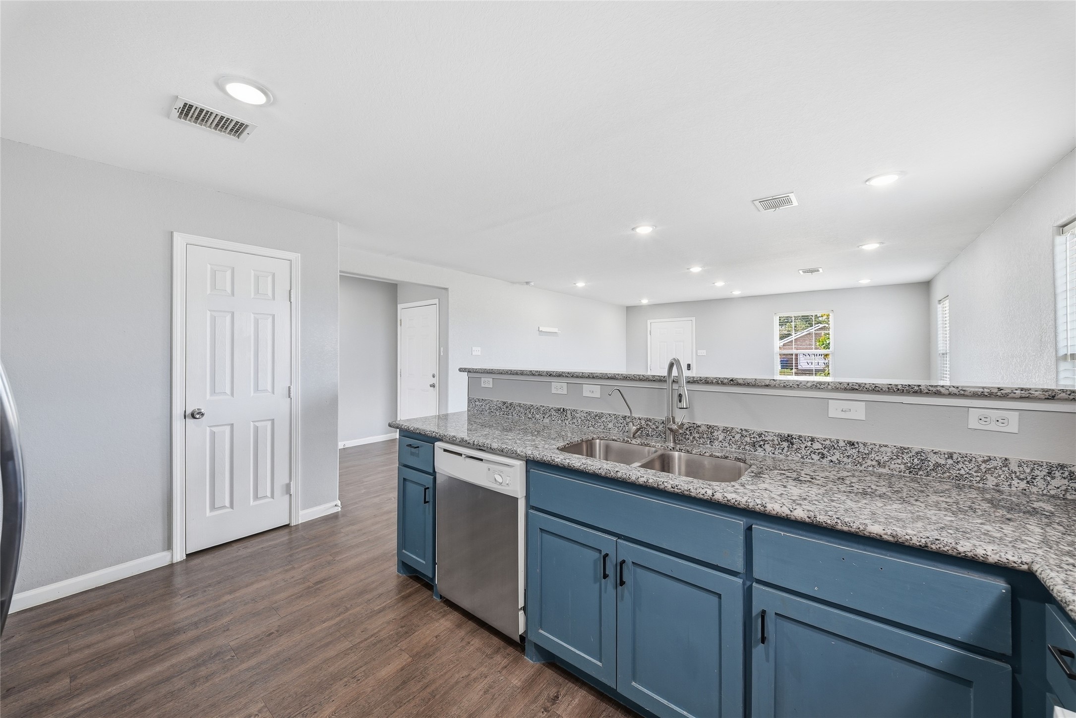 23340 Sandpiper Trail Property Photo 12