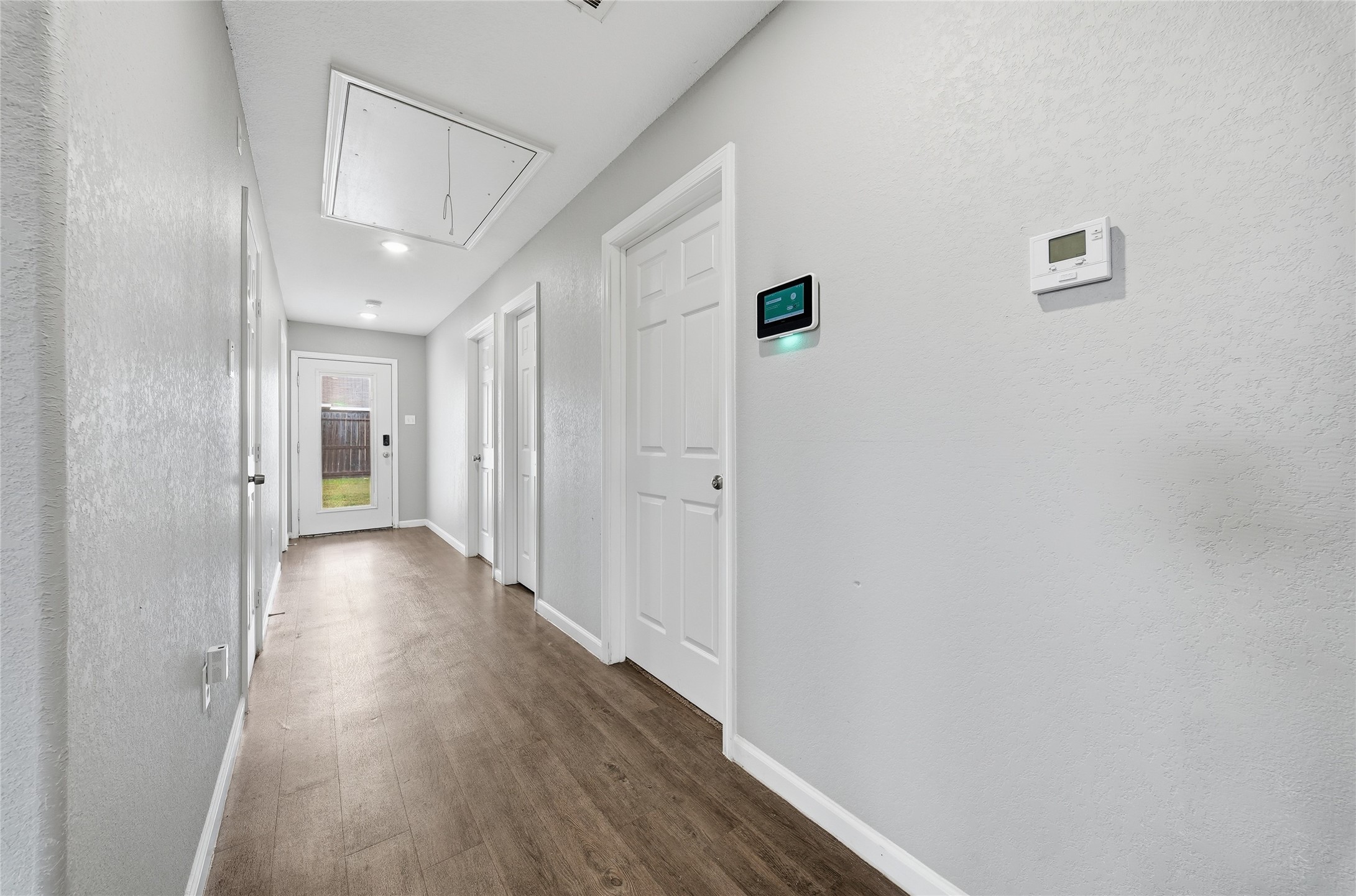 23340 Sandpiper Trail Property Photo 13