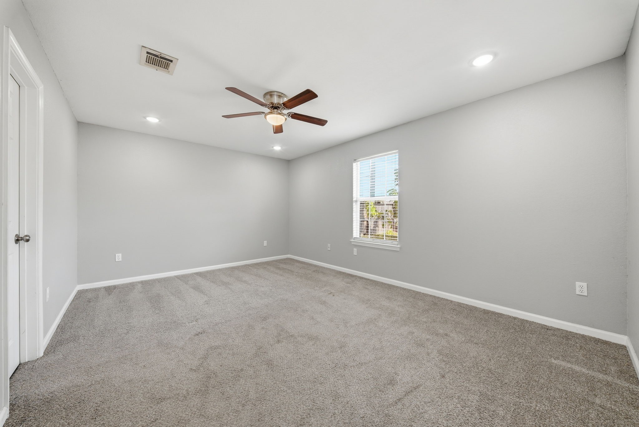 23340 Sandpiper Trail Property Photo 14