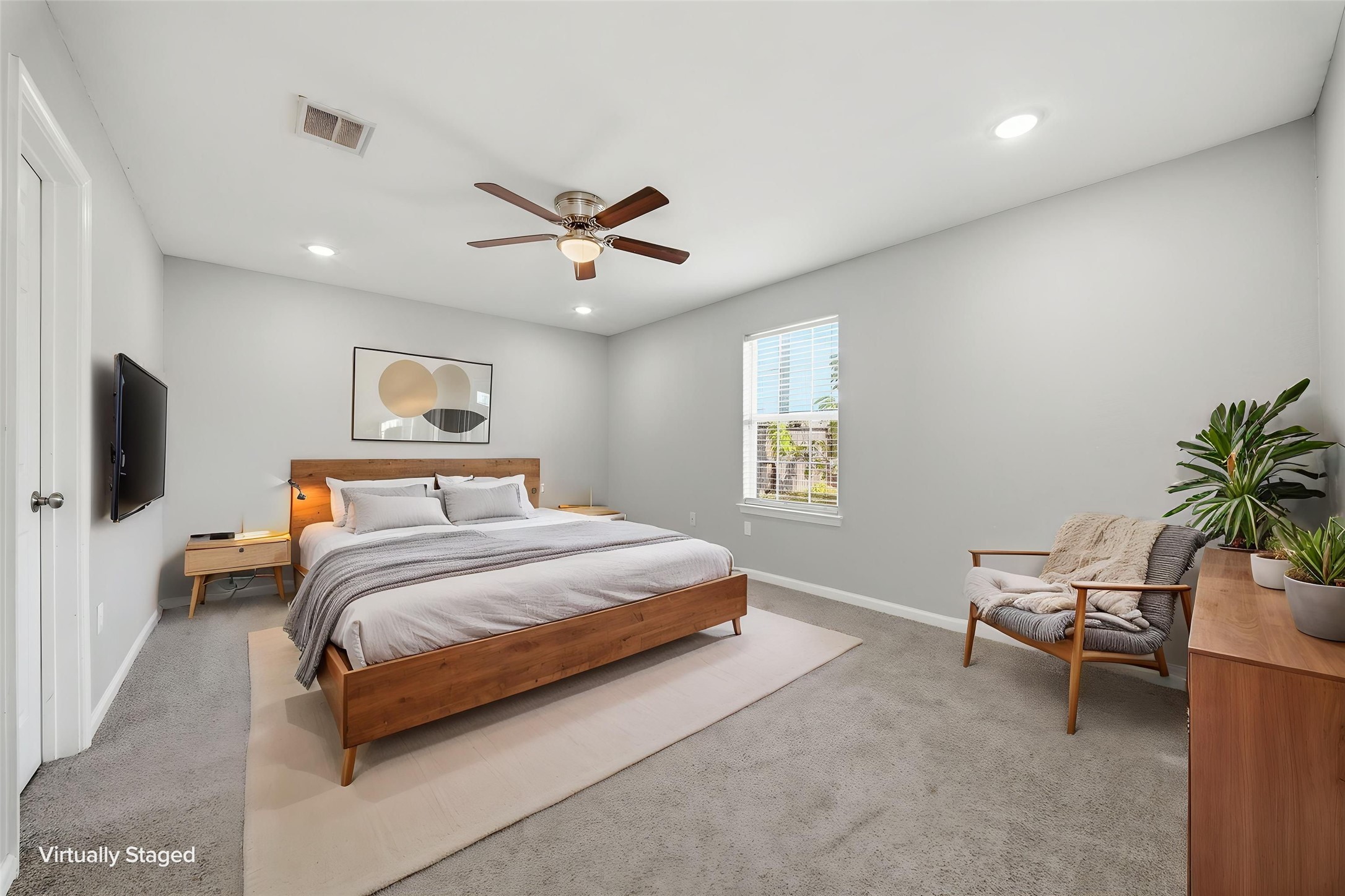 23340 Sandpiper Trail Property Photo 15