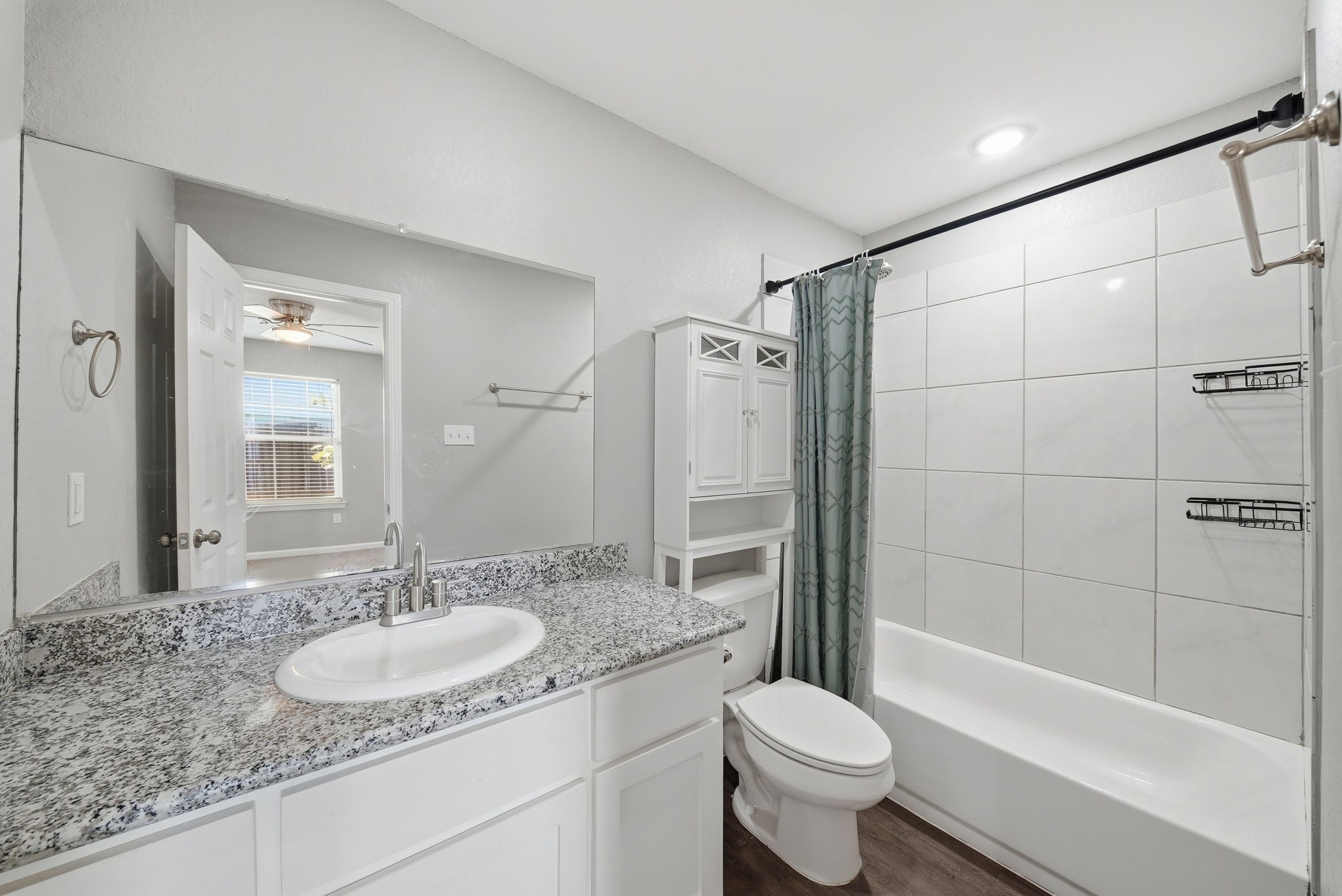 23340 Sandpiper Trail Property Photo 16