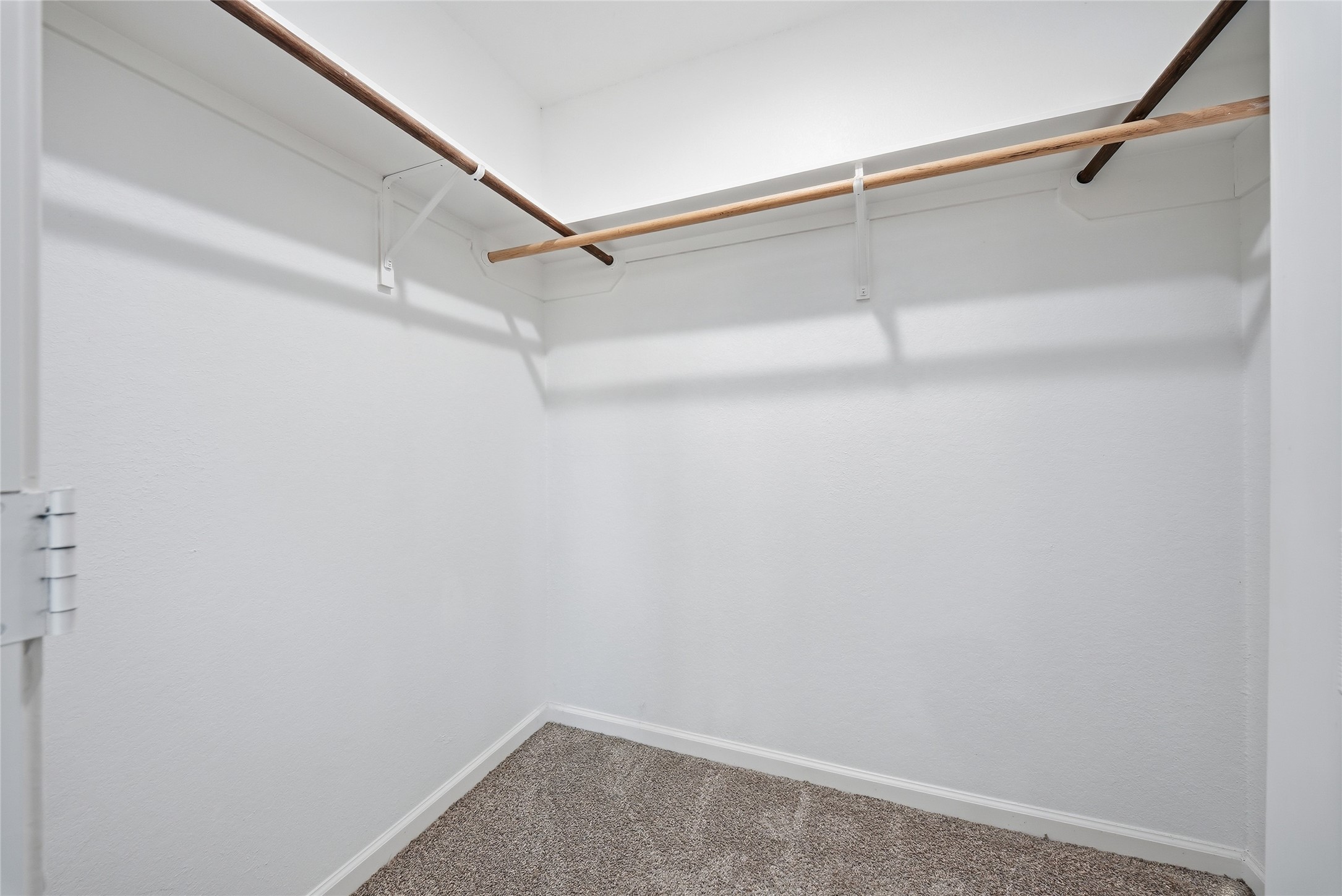 23340 Sandpiper Trail Property Photo 17