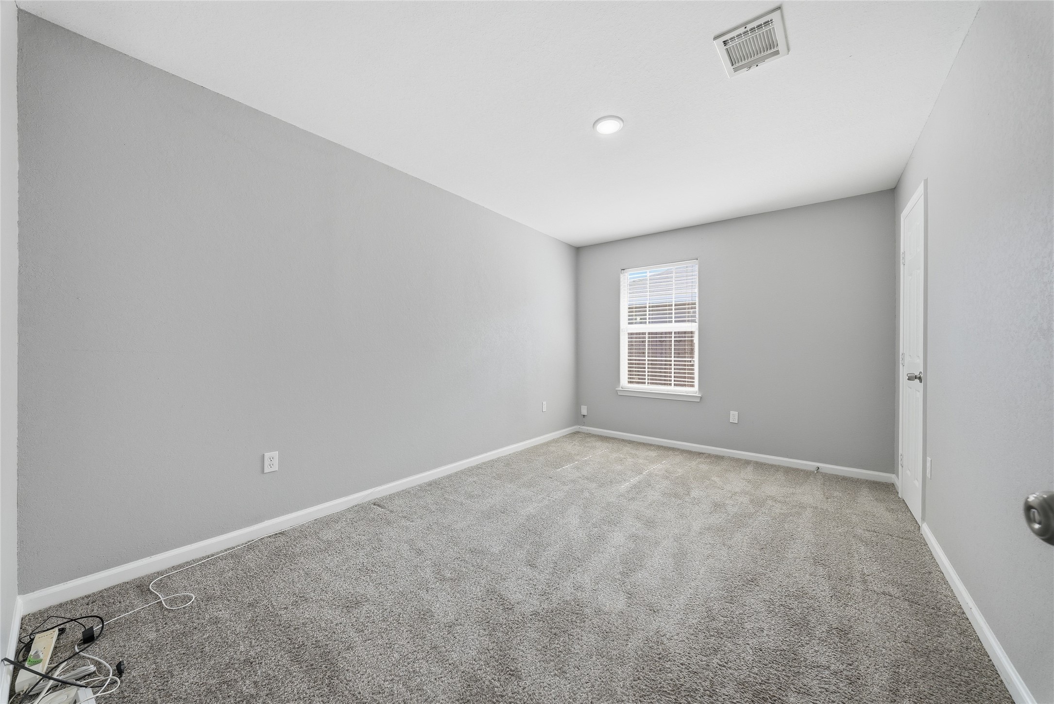 23340 Sandpiper Trail Property Photo 18