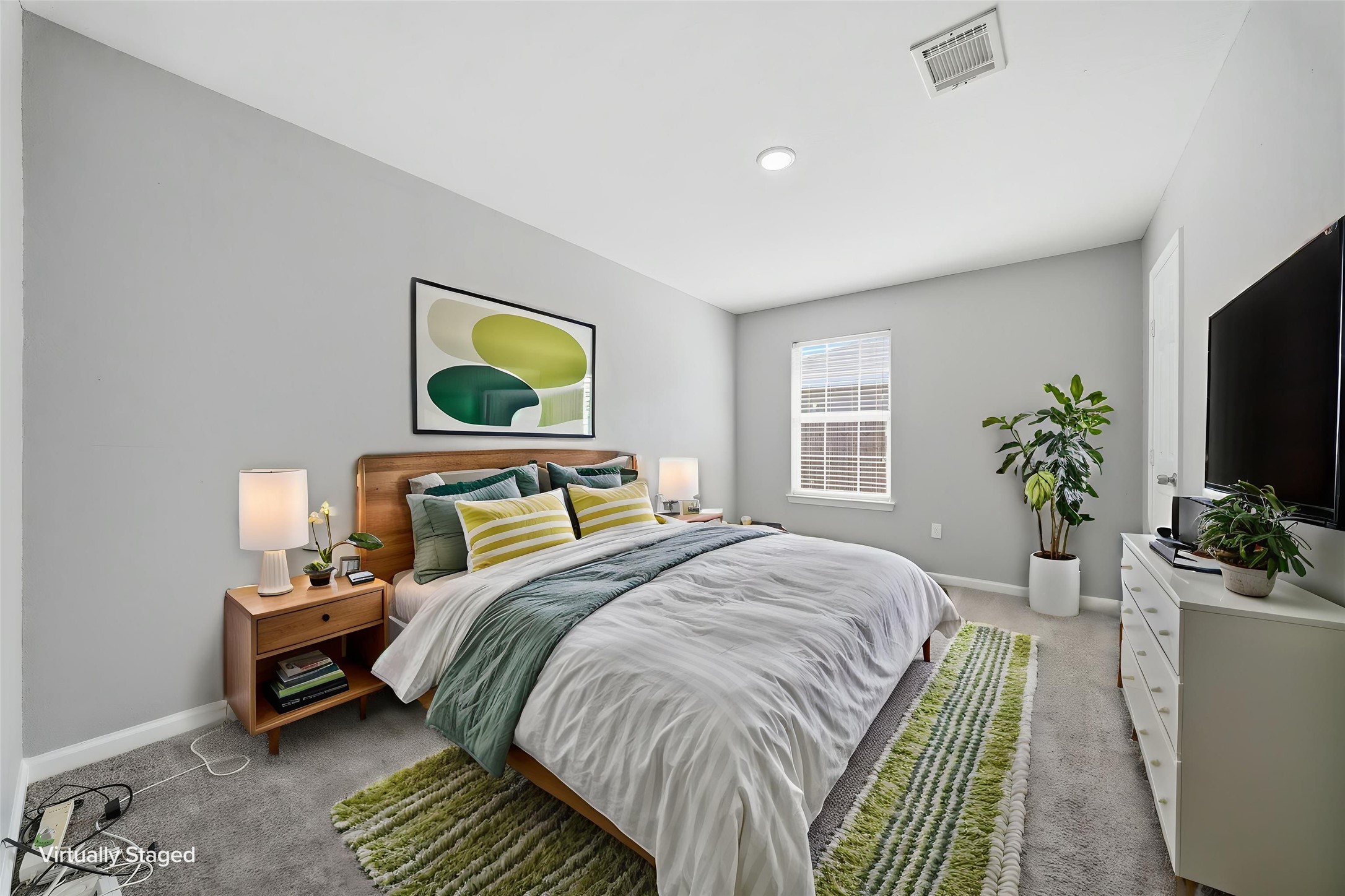23340 Sandpiper Trail Property Photo 19