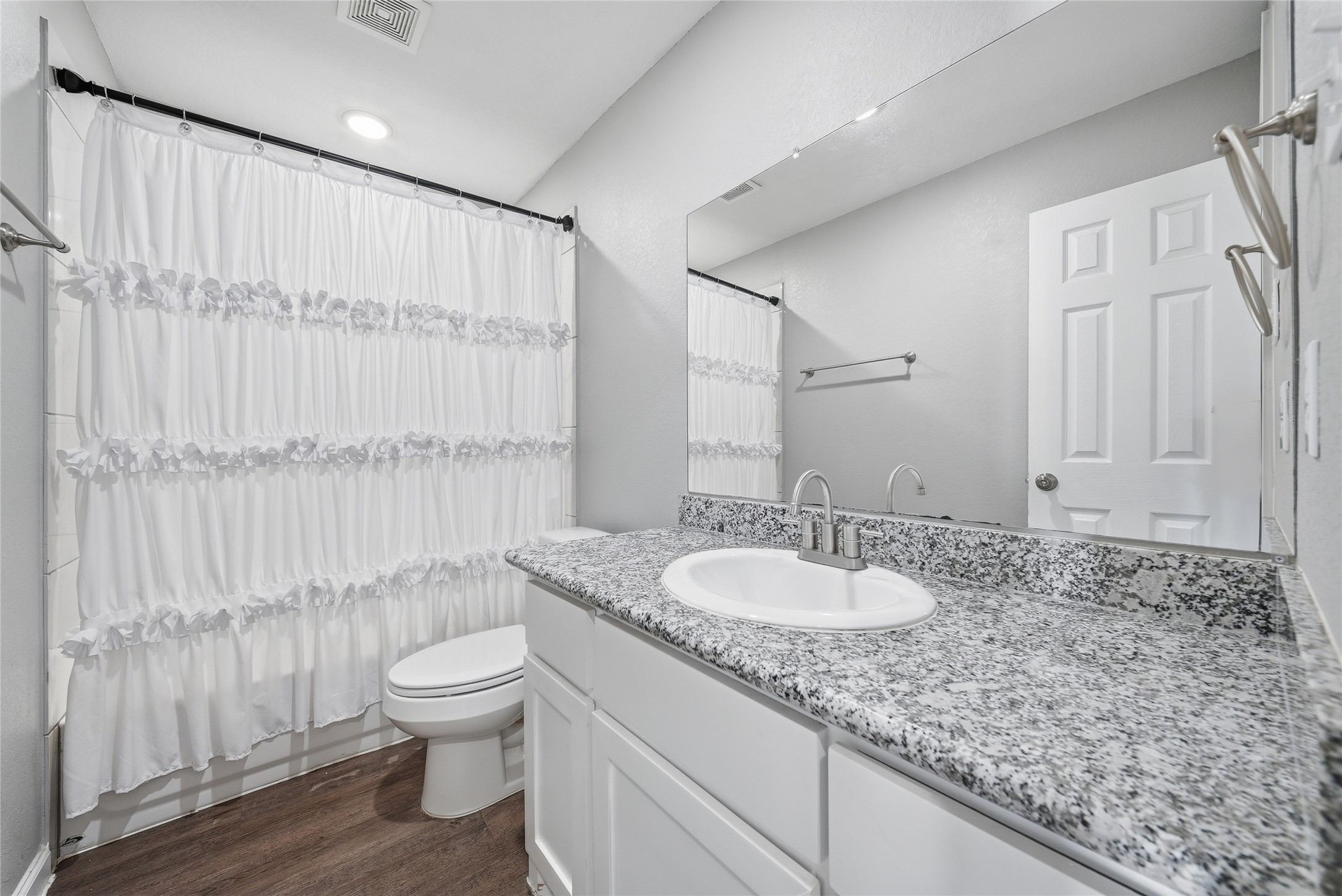23340 Sandpiper Trail Property Photo 20