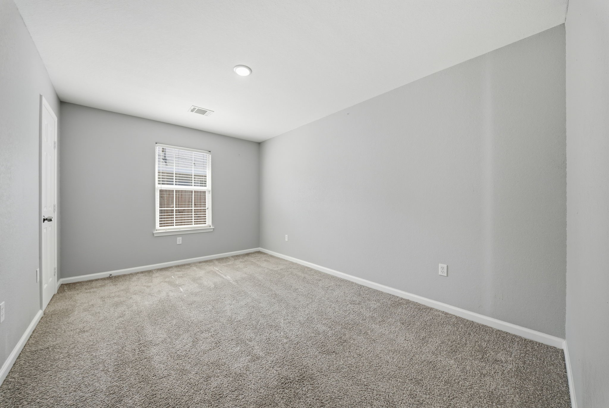 23340 Sandpiper Trail Property Photo 21