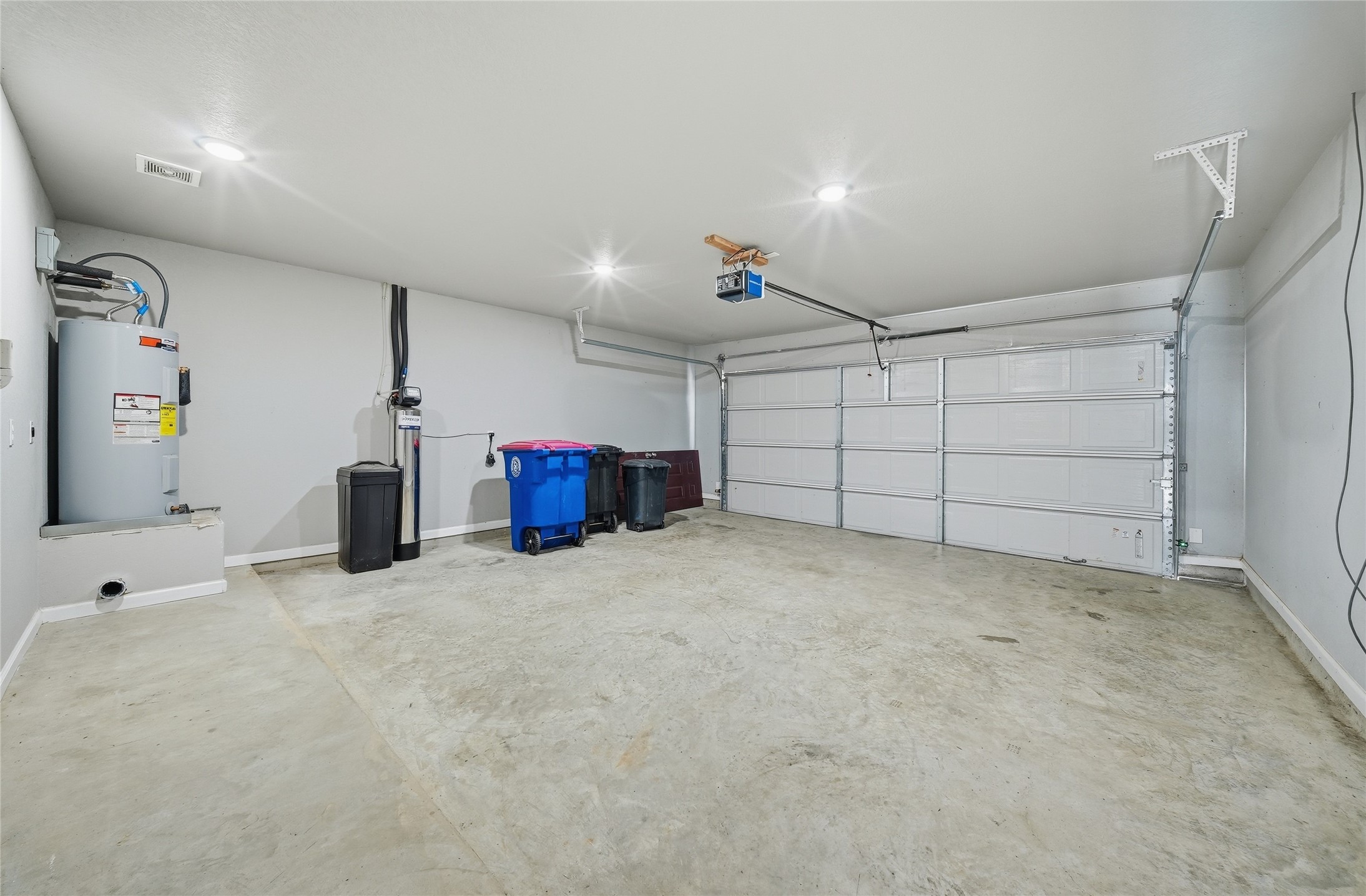 23340 Sandpiper Trail Property Photo 23