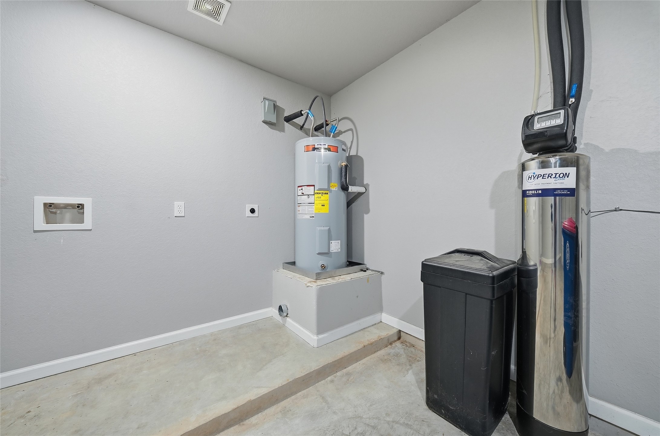 23340 Sandpiper Trail Property Photo 24