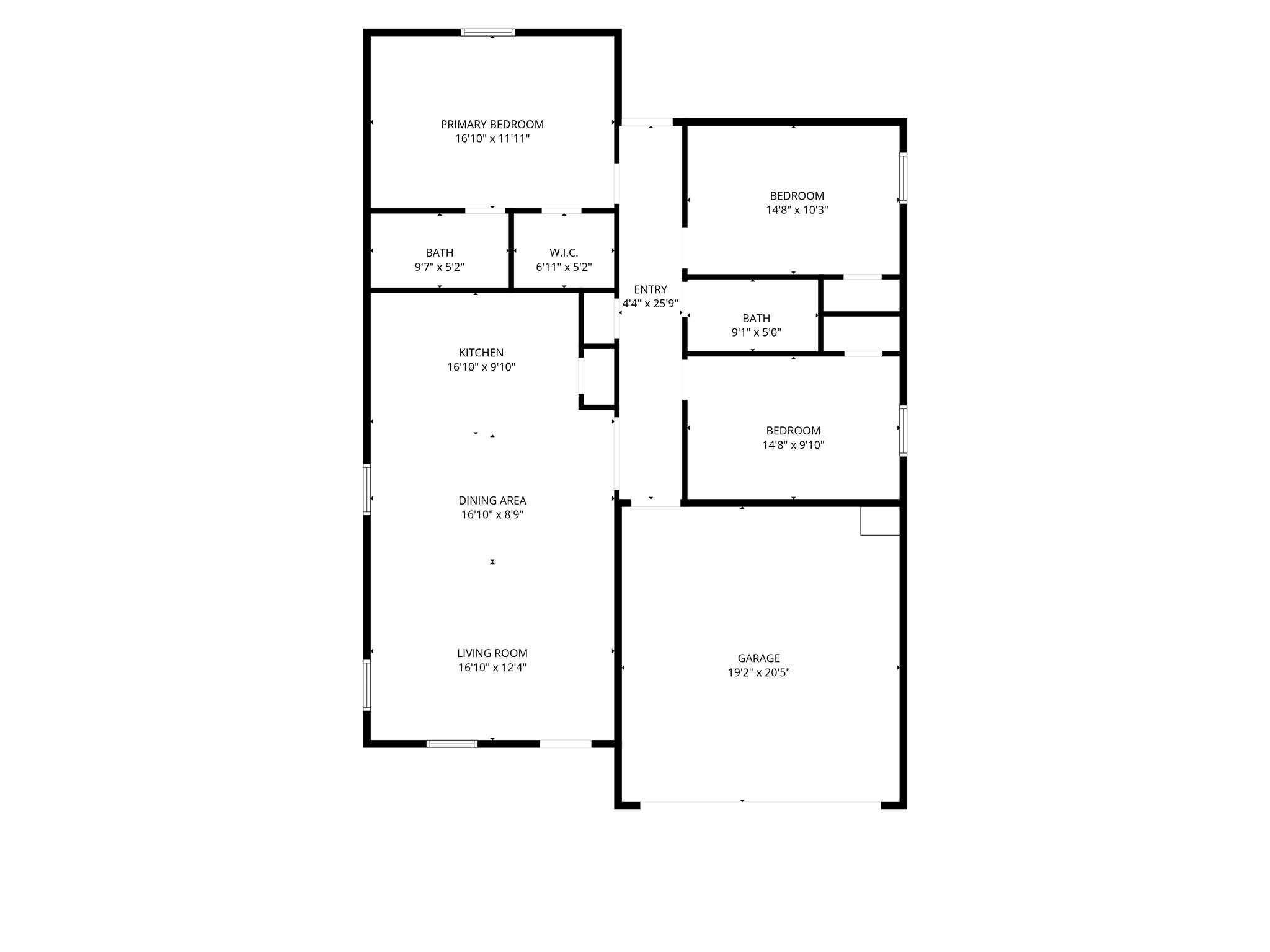 23340 Sandpiper Trail Property Photo 25