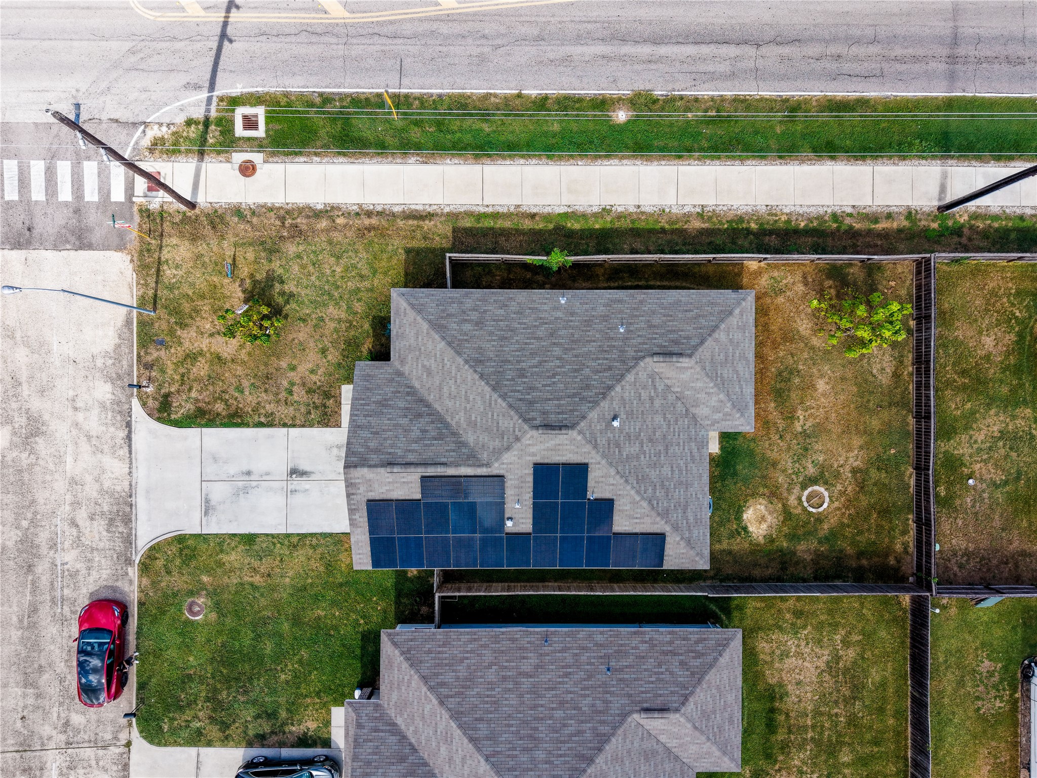 23340 Sandpiper Trail Property Photo 27