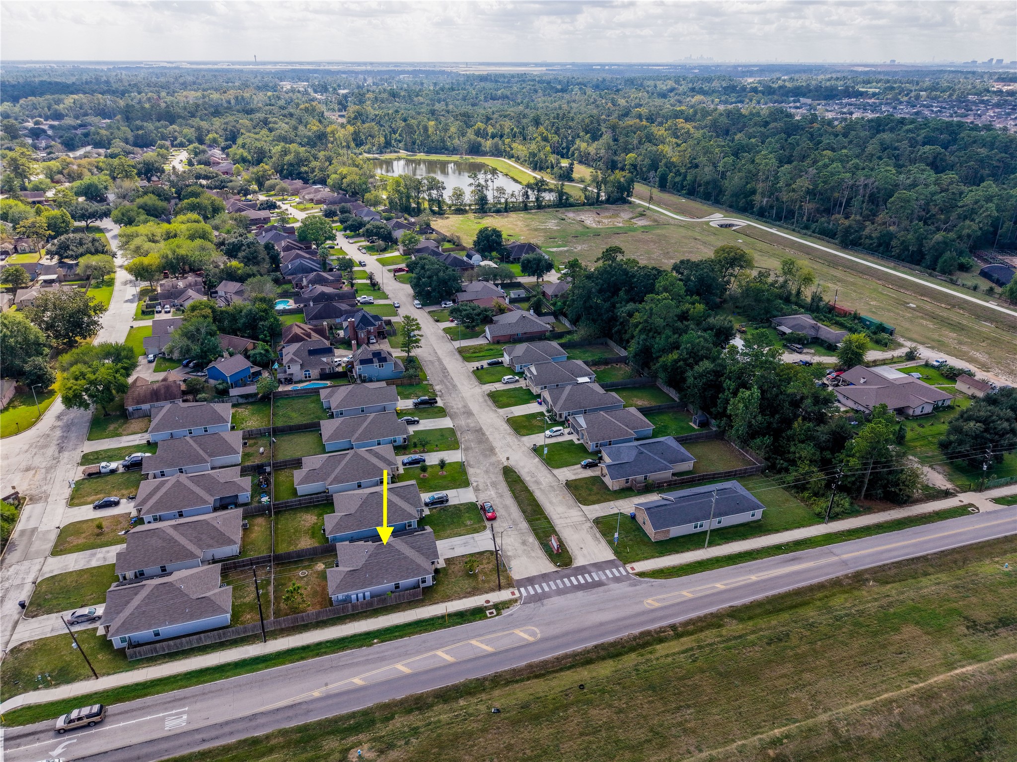 23340 Sandpiper Trail Property Photo 32