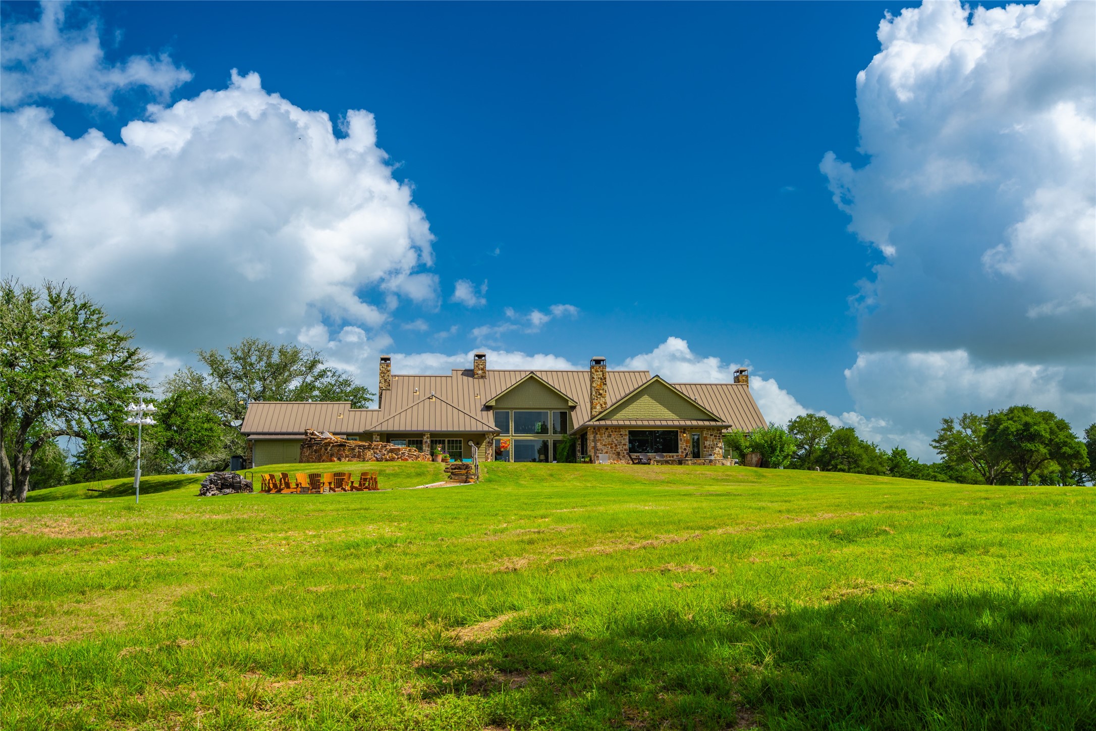 2274 Brunes Mill Road Property Photo 12