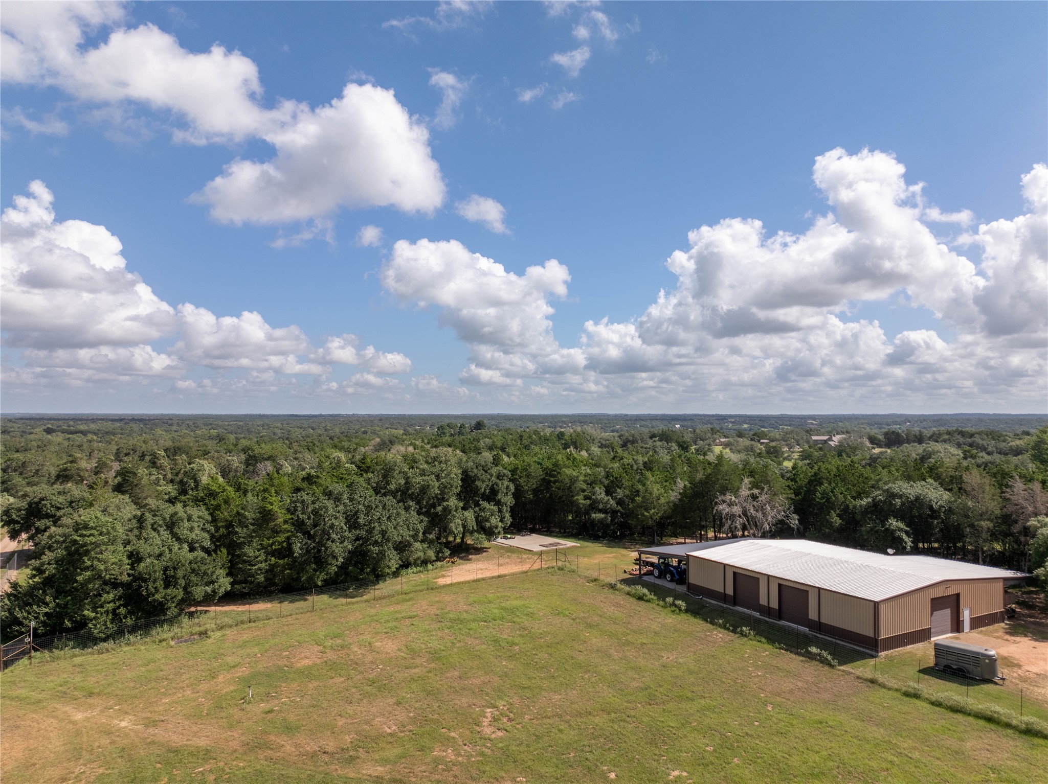 2274 Brunes Mill Road Property Photo 15