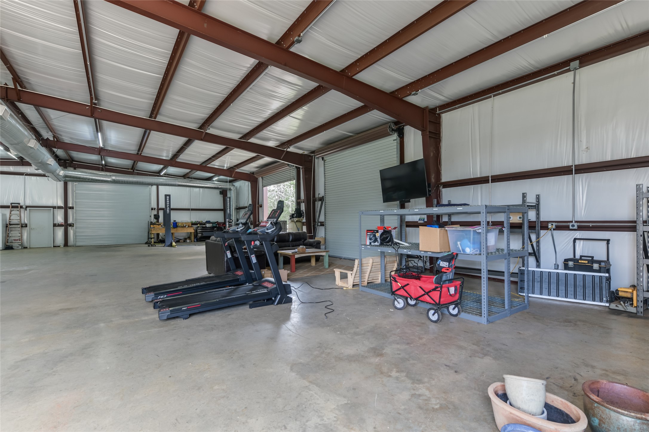 2274 Brunes Mill Road Property Photo 16