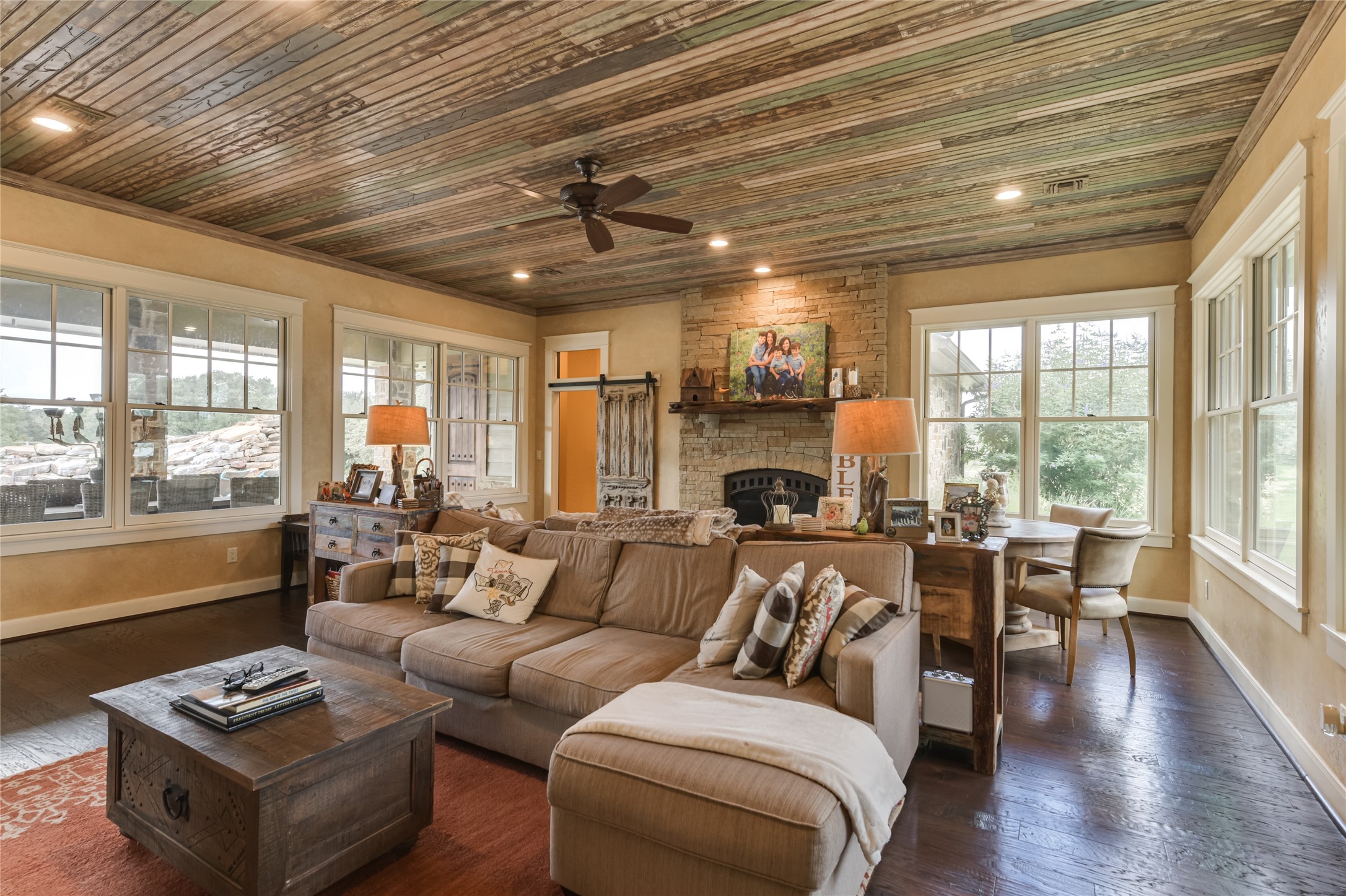 2274 Brunes Mill Road Property Photo 17