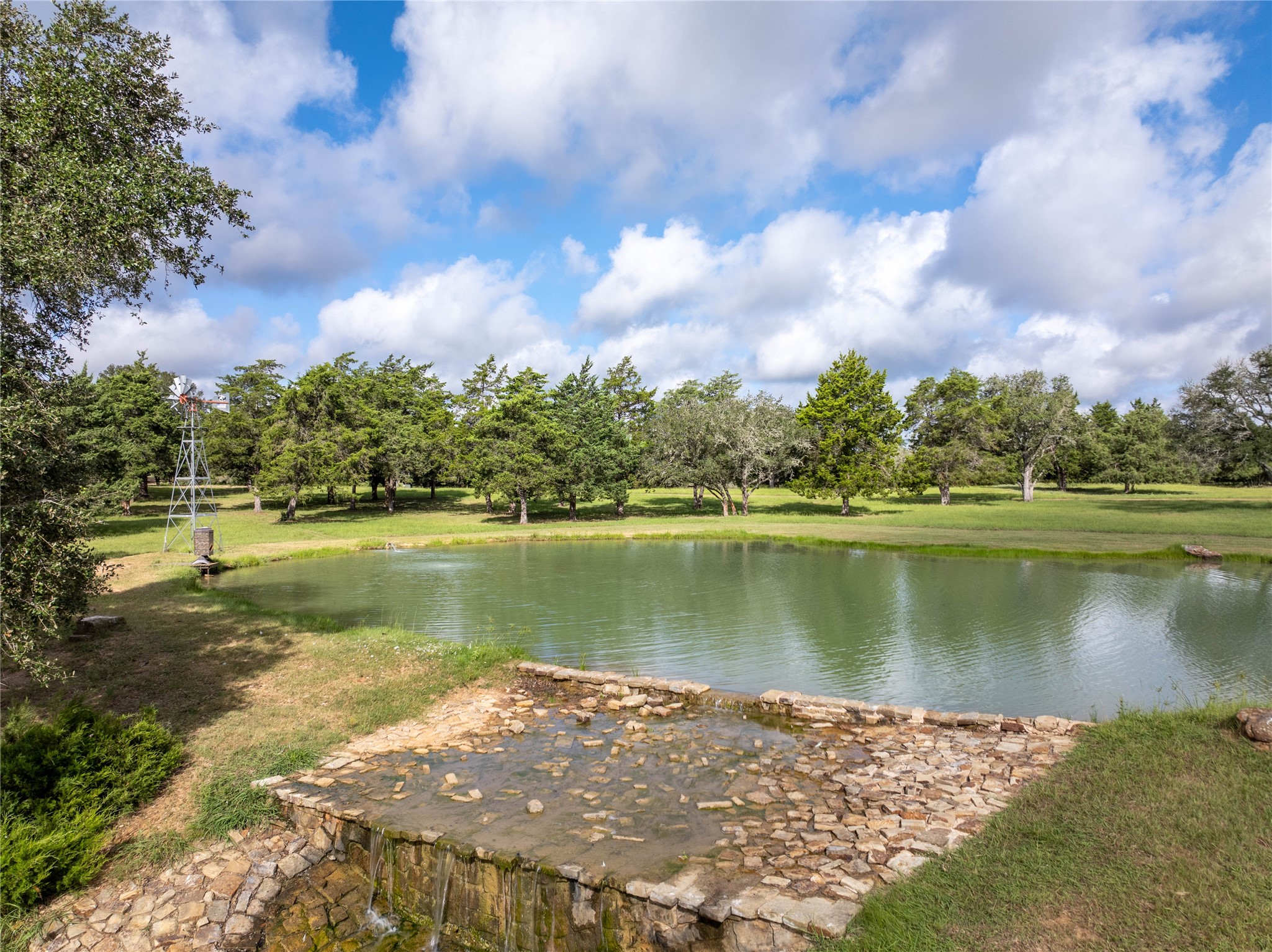 2274 Brunes Mill Road Property Photo 18