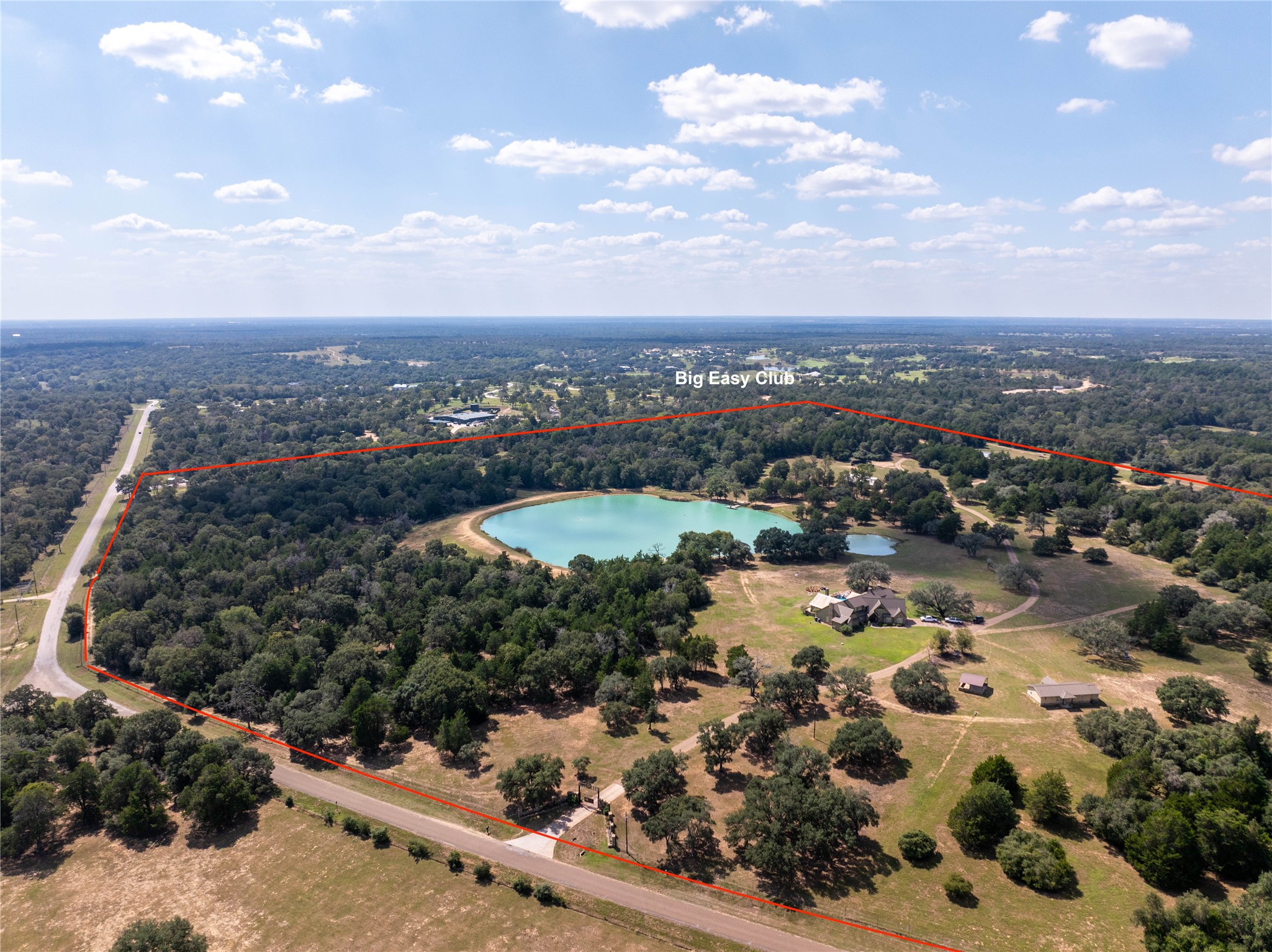 2274 Brunes Mill Road Property Photo 30