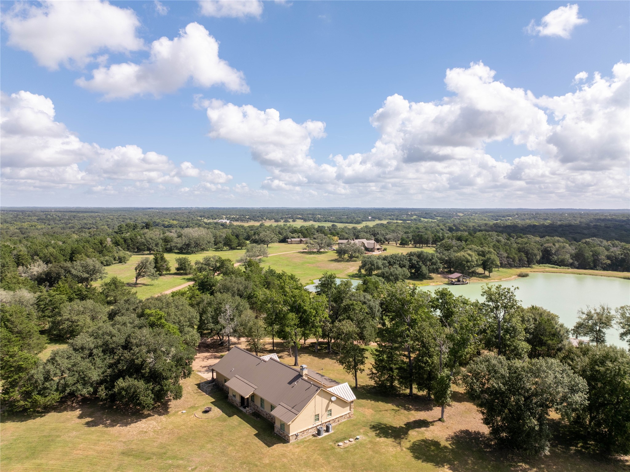2274 Brunes Mill Road Property Photo 31