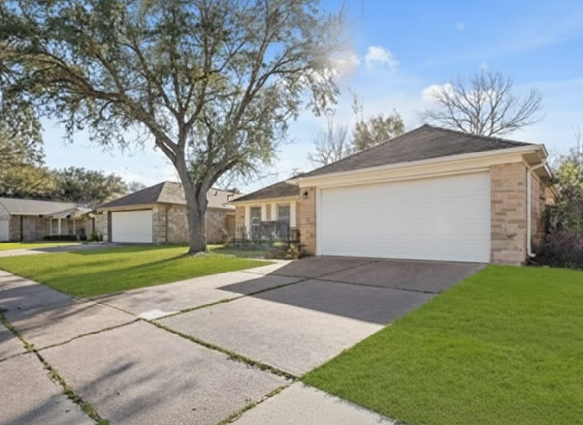 4522 Alamo Avenue Property Photo 2