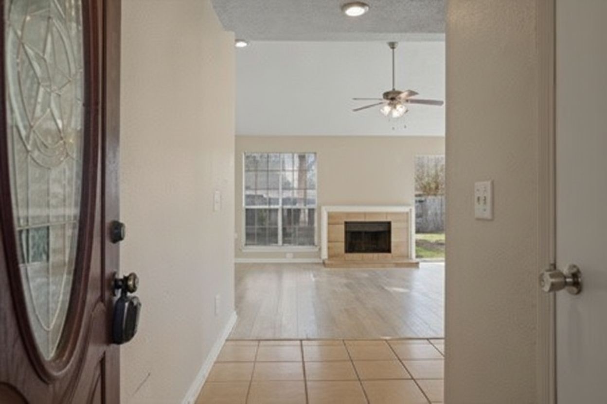 4522 Alamo Avenue Property Photo 3