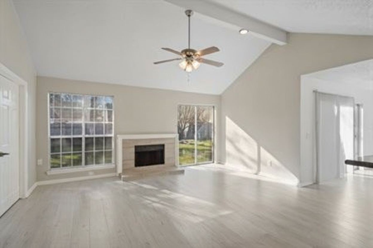 4522 Alamo Avenue Property Photo 4
