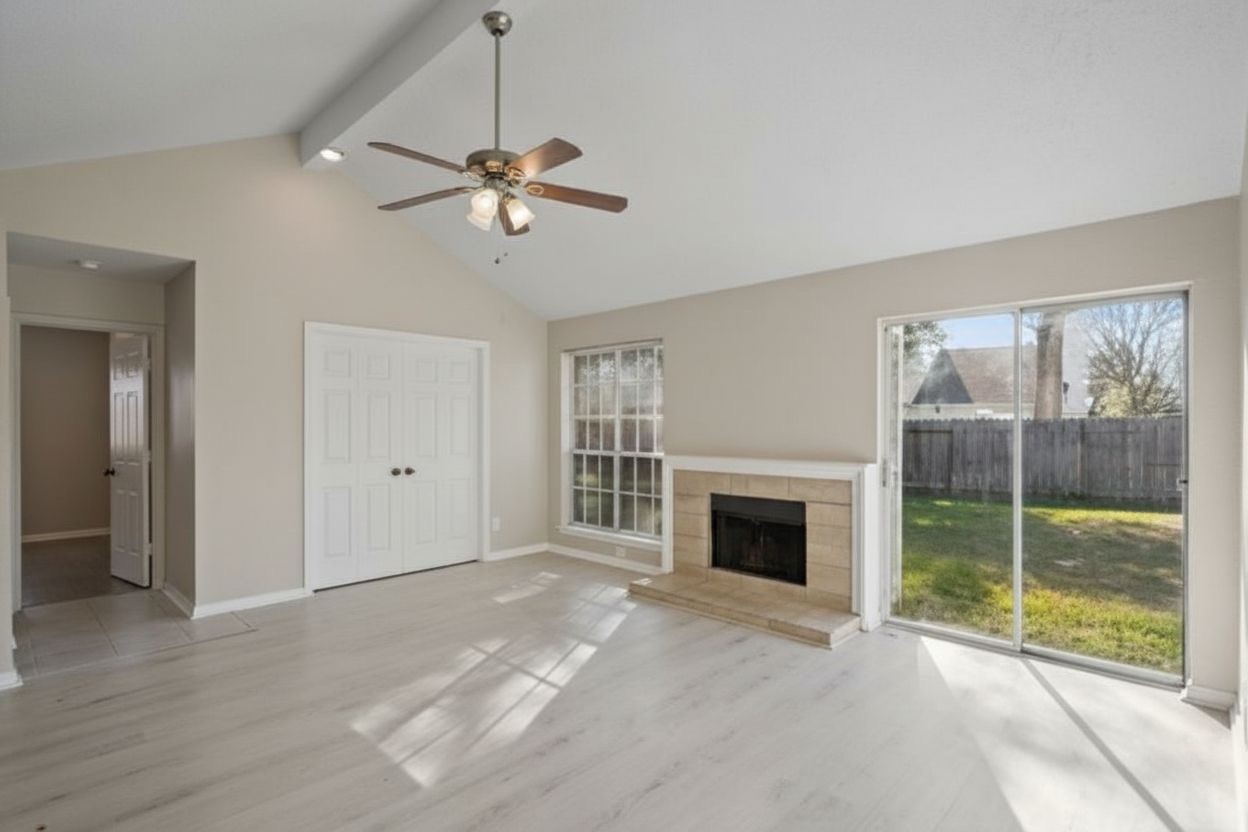4522 Alamo Avenue Property Photo 5
