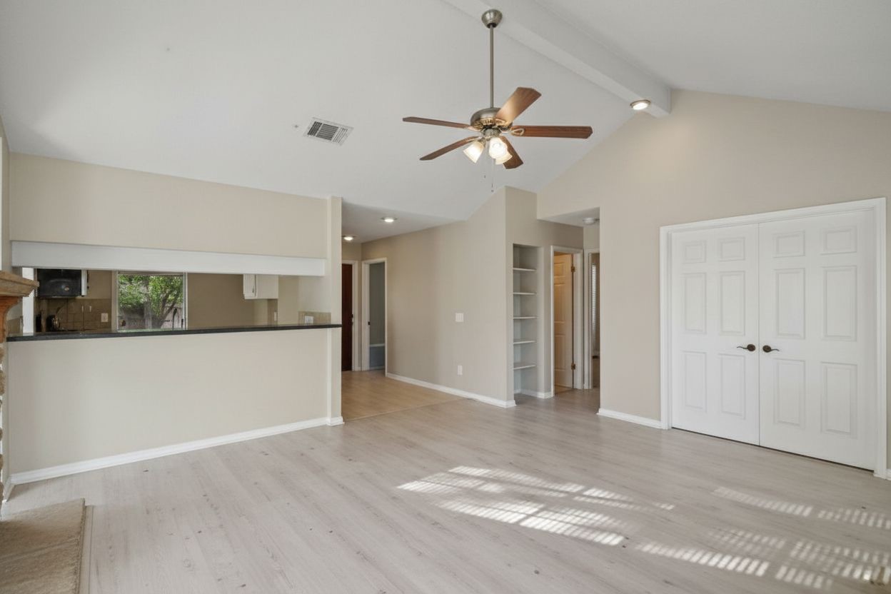 4522 Alamo Avenue Property Photo 6