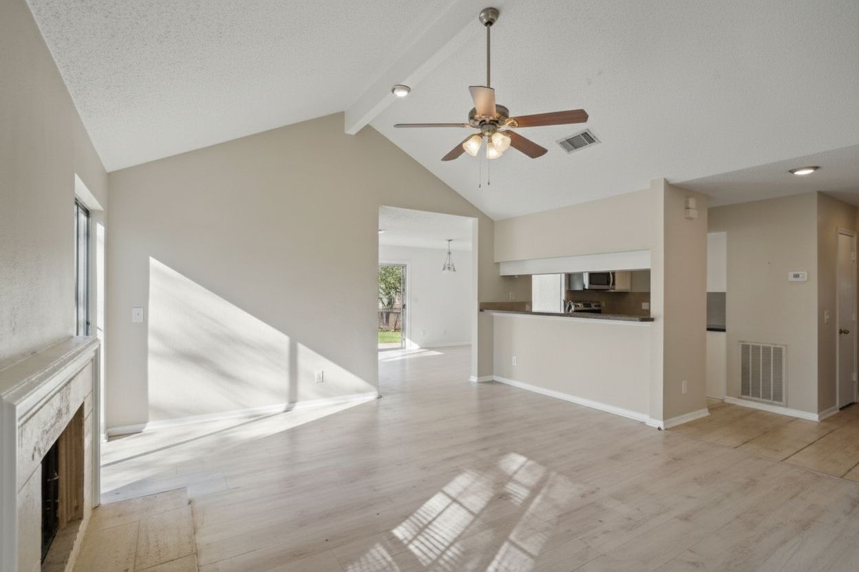 4522 Alamo Avenue Property Photo 7