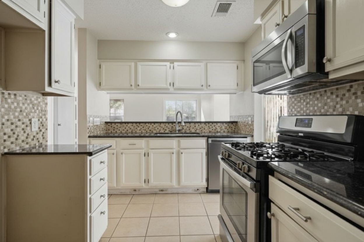 4522 Alamo Avenue Property Photo 8