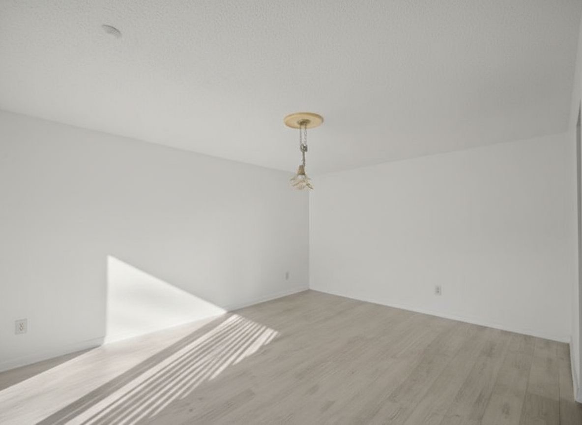 4522 Alamo Avenue Property Photo 11