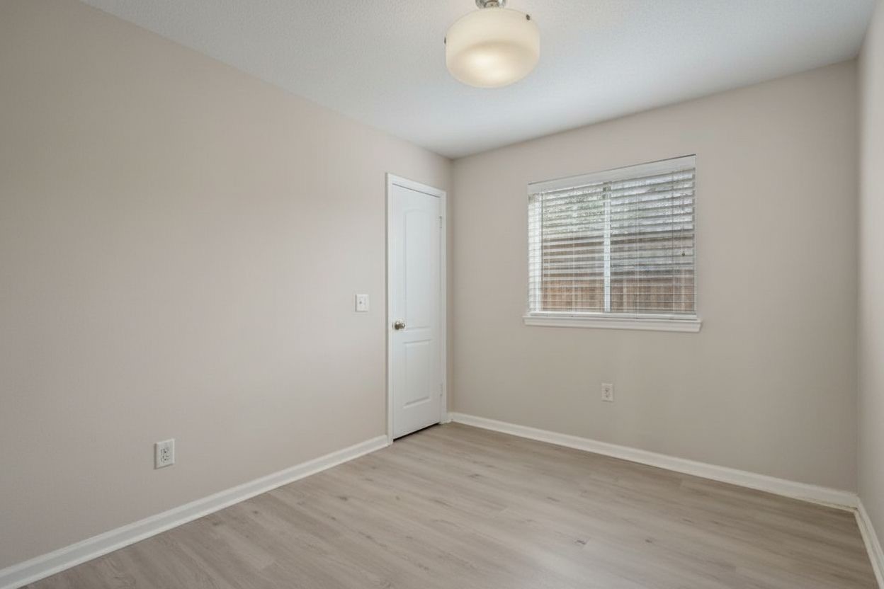 4522 Alamo Avenue Property Photo 12